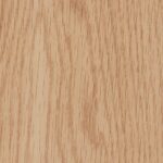 talent design, rattan kapaklı çalışma masası, meşe ahşap masa, retro çalışma masası, İskandinav tasarım masa, doğal malzemeli masa, minimalist çalışma masası, modern ofis masası, şık ev ofis mobilyası, ergonomik çalışma masası, rattan detaylı ofis masası, ahşap masa tasarımı, zarif ofis mobilyası, el yapımı ahşap masa, depolamalı çalışma masası, estetik ve fonksiyonel masa, modern çalışma masası, İskandinav tarz masa, ahşap çalışma masası, doğal malzemeli masa, minimal tasarım masa, ergonomik çalışma masası, şık çalışma mobilyası, estetik çalışma alanı, masif ahşap masa, sade tasarım masa, bohem tarz masa, fonksiyonel çalışma masası, ofis için çalışma masası, ev ofis mobilyası, dekoratif çalışma masası, lüks çalışma mobilyası, çağdaş masa tasarımı, doğal tonlarda masa, rustik çalışma masası, kompakt tasarım masa, çok amaçlı masa, hafif ve dayanıklı masa, tasarımcı masa, modern iç mekan mobilyası, şık masa düzeni, Home ofis çalışma masası