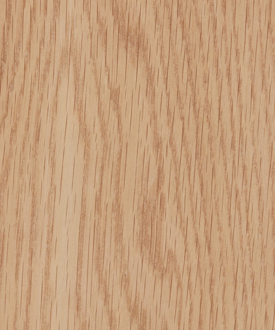 talent design, rattan kapaklı çalışma masası, meşe ahşap masa, retro çalışma masası, İskandinav tasarım masa, doğal malzemeli masa, minimalist çalışma masası, modern ofis masası, şık ev ofis mobilyası, ergonomik çalışma masası, rattan detaylı ofis masası, ahşap masa tasarımı, zarif ofis mobilyası, el yapımı ahşap masa, depolamalı çalışma masası, estetik ve fonksiyonel masa, modern çalışma masası, İskandinav tarz masa, ahşap çalışma masası, doğal malzemeli masa, minimal tasarım masa, ergonomik çalışma masası, şık çalışma mobilyası, estetik çalışma alanı, masif ahşap masa, sade tasarım masa, bohem tarz masa, fonksiyonel çalışma masası, ofis için çalışma masası, ev ofis mobilyası, dekoratif çalışma masası, lüks çalışma mobilyası, çağdaş masa tasarımı, doğal tonlarda masa, rustik çalışma masası, kompakt tasarım masa, çok amaçlı masa, hafif ve dayanıklı masa, tasarımcı masa, modern iç mekan mobilyası, şık masa düzeni, Home ofis çalışma masası