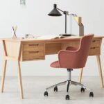 talent design, rattan kapaklı çalışma masası, meşe ahşap masa, retro çalışma masası, İskandinav tasarım masa, doğal malzemeli masa, minimalist çalışma masası, modern ofis masası, şık ev ofis mobilyası, ergonomik çalışma masası, rattan detaylı ofis masası, ahşap masa tasarımı, zarif ofis mobilyası, el yapımı ahşap masa, depolamalı çalışma masası, estetik ve fonksiyonel masa, modern çalışma masası, İskandinav tarz masa, ahşap çalışma masası, doğal malzemeli masa, minimal tasarım masa, ergonomik çalışma masası, şık çalışma mobilyası, estetik çalışma alanı, masif ahşap masa, sade tasarım masa, bohem tarz masa, fonksiyonel çalışma masası, ofis için çalışma masası, ev ofis mobilyası, dekoratif çalışma masası, lüks çalışma mobilyası, çağdaş masa tasarımı, doğal tonlarda masa, rustik çalışma masası, kompakt tasarım masa, çok amaçlı masa, hafif ve dayanıklı masa, tasarımcı masa, modern iç mekan mobilyası, şık masa düzeni, Home ofis çalışma masasıtalent design, rattan kapaklı çalışma masası, meşe ahşap masa, retro çalışma masası, İskandinav tasarım masa, doğal malzemeli masa, minimalist çalışma masası, modern ofis masası, şık ev ofis mobilyası, ergonomik çalışma masası, rattan detaylı ofis masası, ahşap masa tasarımı, zarif ofis mobilyası, el yapımı ahşap masa, depolamalı çalışma masası, estetik ve fonksiyonel masa, modern çalışma masası, İskandinav tarz masa, ahşap çalışma masası, doğal malzemeli masa, minimal tasarım masa, ergonomik çalışma masası, şık çalışma mobilyası, estetik çalışma alanı, masif ahşap masa, sade tasarım masa, bohem tarz masa, fonksiyonel çalışma masası, ofis için çalışma masası, ev ofis mobilyası, dekoratif çalışma masası, lüks çalışma mobilyası, çağdaş masa tasarımı, doğal tonlarda masa, rustik çalışma masası, kompakt tasarım masa, çok amaçlı masa, hafif ve dayanıklı masa, tasarımcı masa, modern iç mekan mobilyası, şık masa düzeni, Home ofis çalışma masası