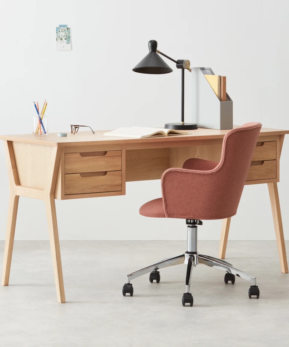 talent design, rattan kapaklı çalışma masası, meşe ahşap masa, retro çalışma masası, İskandinav tasarım masa, doğal malzemeli masa, minimalist çalışma masası, modern ofis masası, şık ev ofis mobilyası, ergonomik çalışma masası, rattan detaylı ofis masası, ahşap masa tasarımı, zarif ofis mobilyası, el yapımı ahşap masa, depolamalı çalışma masası, estetik ve fonksiyonel masa, modern çalışma masası, İskandinav tarz masa, ahşap çalışma masası, doğal malzemeli masa, minimal tasarım masa, ergonomik çalışma masası, şık çalışma mobilyası, estetik çalışma alanı, masif ahşap masa, sade tasarım masa, bohem tarz masa, fonksiyonel çalışma masası, ofis için çalışma masası, ev ofis mobilyası, dekoratif çalışma masası, lüks çalışma mobilyası, çağdaş masa tasarımı, doğal tonlarda masa, rustik çalışma masası, kompakt tasarım masa, çok amaçlı masa, hafif ve dayanıklı masa, tasarımcı masa, modern iç mekan mobilyası, şık masa düzeni, Home ofis çalışma masasıtalent design, rattan kapaklı çalışma masası, meşe ahşap masa, retro çalışma masası, İskandinav tasarım masa, doğal malzemeli masa, minimalist çalışma masası, modern ofis masası, şık ev ofis mobilyası, ergonomik çalışma masası, rattan detaylı ofis masası, ahşap masa tasarımı, zarif ofis mobilyası, el yapımı ahşap masa, depolamalı çalışma masası, estetik ve fonksiyonel masa, modern çalışma masası, İskandinav tarz masa, ahşap çalışma masası, doğal malzemeli masa, minimal tasarım masa, ergonomik çalışma masası, şık çalışma mobilyası, estetik çalışma alanı, masif ahşap masa, sade tasarım masa, bohem tarz masa, fonksiyonel çalışma masası, ofis için çalışma masası, ev ofis mobilyası, dekoratif çalışma masası, lüks çalışma mobilyası, çağdaş masa tasarımı, doğal tonlarda masa, rustik çalışma masası, kompakt tasarım masa, çok amaçlı masa, hafif ve dayanıklı masa, tasarımcı masa, modern iç mekan mobilyası, şık masa düzeni, Home ofis çalışma masası
