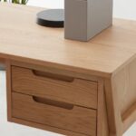 talent design, rattan kapaklı çalışma masası, meşe ahşap masa, retro çalışma masası, İskandinav tasarım masa, doğal malzemeli masa, minimalist çalışma masası, modern ofis masası, şık ev ofis mobilyası, ergonomik çalışma masası, rattan detaylı ofis masası, ahşap masa tasarımı, zarif ofis mobilyası, el yapımı ahşap masa, depolamalı çalışma masası, estetik ve fonksiyonel masa, modern çalışma masası, İskandinav tarz masa, ahşap çalışma masası, doğal malzemeli masa, minimal tasarım masa, ergonomik çalışma masası, şık çalışma mobilyası, estetik çalışma alanı, masif ahşap masa, sade tasarım masa, bohem tarz masa, fonksiyonel çalışma masası, ofis için çalışma masası, ev ofis mobilyası, dekoratif çalışma masası, lüks çalışma mobilyası, çağdaş masa tasarımı, doğal tonlarda masa, rustik çalışma masası, kompakt tasarım masa, çok amaçlı masa, hafif ve dayanıklı masa, tasarımcı masa, modern iç mekan mobilyası, şık masa düzeni, Home ofis çalışma masası