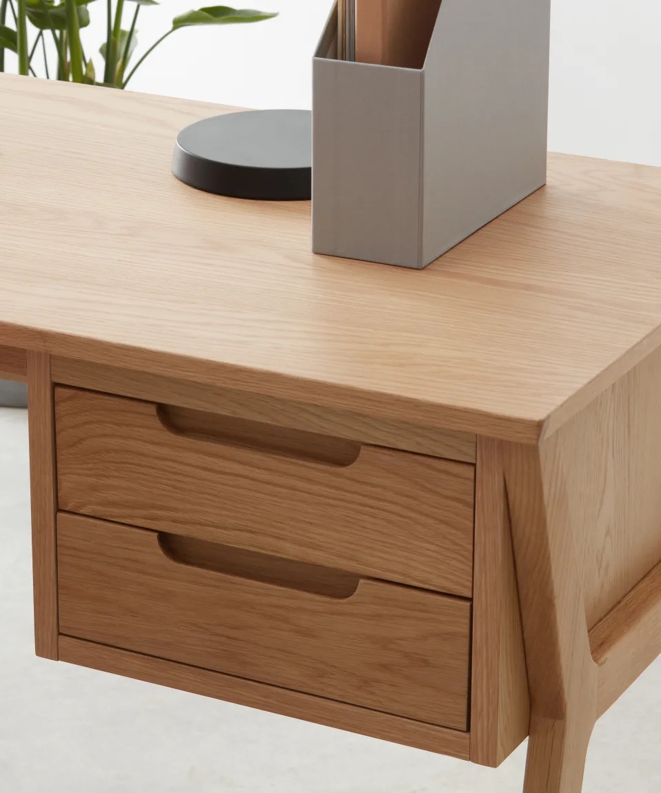 talent design, rattan kapaklı çalışma masası, meşe ahşap masa, retro çalışma masası, İskandinav tasarım masa, doğal malzemeli masa, minimalist çalışma masası, modern ofis masası, şık ev ofis mobilyası, ergonomik çalışma masası, rattan detaylı ofis masası, ahşap masa tasarımı, zarif ofis mobilyası, el yapımı ahşap masa, depolamalı çalışma masası, estetik ve fonksiyonel masa, modern çalışma masası, İskandinav tarz masa, ahşap çalışma masası, doğal malzemeli masa, minimal tasarım masa, ergonomik çalışma masası, şık çalışma mobilyası, estetik çalışma alanı, masif ahşap masa, sade tasarım masa, bohem tarz masa, fonksiyonel çalışma masası, ofis için çalışma masası, ev ofis mobilyası, dekoratif çalışma masası, lüks çalışma mobilyası, çağdaş masa tasarımı, doğal tonlarda masa, rustik çalışma masası, kompakt tasarım masa, çok amaçlı masa, hafif ve dayanıklı masa, tasarımcı masa, modern iç mekan mobilyası, şık masa düzeni, Home ofis çalışma masası