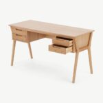 talent design, rattan kapaklı çalışma masası, meşe ahşap masa, retro çalışma masası, İskandinav tasarım masa, doğal malzemeli masa, minimalist çalışma masası, modern ofis masası, şık ev ofis mobilyası, ergonomik çalışma masası, rattan detaylı ofis masası, ahşap masa tasarımı, zarif ofis mobilyası, el yapımı ahşap masa, depolamalı çalışma masası, estetik ve fonksiyonel masa, modern çalışma masası, İskandinav tarz masa, ahşap çalışma masası, doğal malzemeli masa, minimal tasarım masa, ergonomik çalışma masası, şık çalışma mobilyası, estetik çalışma alanı, masif ahşap masa, sade tasarım masa, bohem tarz masa, fonksiyonel çalışma masası, ofis için çalışma masası, ev ofis mobilyası, dekoratif çalışma masası, lüks çalışma mobilyası, çağdaş masa tasarımı, doğal tonlarda masa, rustik çalışma masası, kompakt tasarım masa, çok amaçlı masa, hafif ve dayanıklı masa, tasarımcı masa, modern iç mekan mobilyası, şık masa düzeni, Home ofis çalışma masası