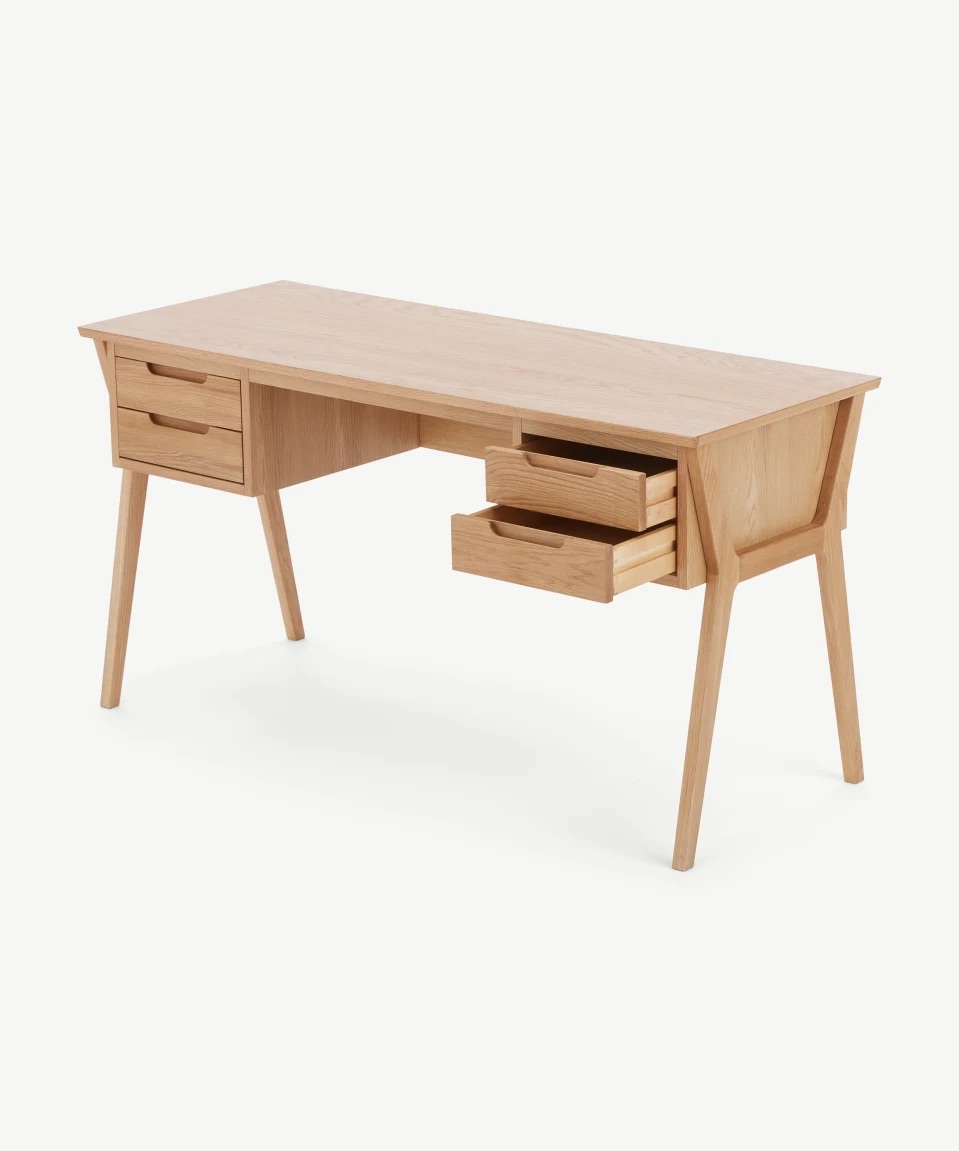 talent design, rattan kapaklı çalışma masası, meşe ahşap masa, retro çalışma masası, İskandinav tasarım masa, doğal malzemeli masa, minimalist çalışma masası, modern ofis masası, şık ev ofis mobilyası, ergonomik çalışma masası, rattan detaylı ofis masası, ahşap masa tasarımı, zarif ofis mobilyası, el yapımı ahşap masa, depolamalı çalışma masası, estetik ve fonksiyonel masa, modern çalışma masası, İskandinav tarz masa, ahşap çalışma masası, doğal malzemeli masa, minimal tasarım masa, ergonomik çalışma masası, şık çalışma mobilyası, estetik çalışma alanı, masif ahşap masa, sade tasarım masa, bohem tarz masa, fonksiyonel çalışma masası, ofis için çalışma masası, ev ofis mobilyası, dekoratif çalışma masası, lüks çalışma mobilyası, çağdaş masa tasarımı, doğal tonlarda masa, rustik çalışma masası, kompakt tasarım masa, çok amaçlı masa, hafif ve dayanıklı masa, tasarımcı masa, modern iç mekan mobilyası, şık masa düzeni, Home ofis çalışma masası