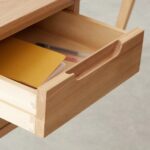 talent design, rattan kapaklı çalışma masası, meşe ahşap masa, retro çalışma masası, İskandinav tasarım masa, doğal malzemeli masa, minimalist çalışma masası, modern ofis masası, şık ev ofis mobilyası, ergonomik çalışma masası, rattan detaylı ofis masası, ahşap masa tasarımı, zarif ofis mobilyası, el yapımı ahşap masa, depolamalı çalışma masası, estetik ve fonksiyonel masa, modern çalışma masası, İskandinav tarz masa, ahşap çalışma masası, doğal malzemeli masa, minimal tasarım masa, ergonomik çalışma masası, şık çalışma mobilyası, estetik çalışma alanı, masif ahşap masa, sade tasarım masa, bohem tarz masa, fonksiyonel çalışma masası, ofis için çalışma masası, ev ofis mobilyası, dekoratif çalışma masası, lüks çalışma mobilyası, çağdaş masa tasarımı, doğal tonlarda masa, rustik çalışma masası, kompakt tasarım masa, çok amaçlı masa, hafif ve dayanıklı masa, tasarımcı masa, modern iç mekan mobilyası, şık masa düzeni, Home ofis çalışma masası