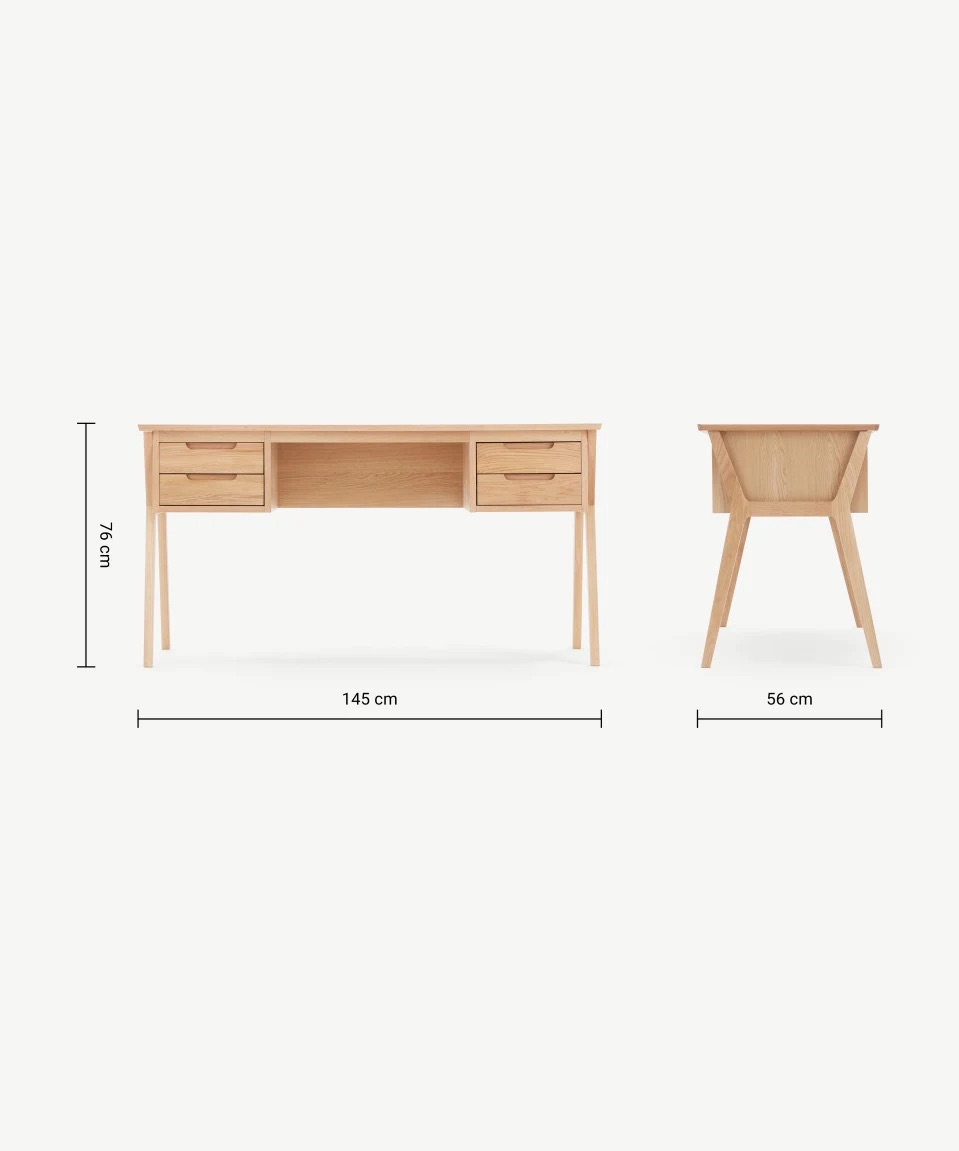 talent design, rattan kapaklı çalışma masası, meşe ahşap masa, retro çalışma masası, İskandinav tasarım masa, doğal malzemeli masa, minimalist çalışma masası, modern ofis masası, şık ev ofis mobilyası, ergonomik çalışma masası, rattan detaylı ofis masası, ahşap masa tasarımı, zarif ofis mobilyası, el yapımı ahşap masa, depolamalı çalışma masası, estetik ve fonksiyonel masa, modern çalışma masası, İskandinav tarz masa, ahşap çalışma masası, doğal malzemeli masa, minimal tasarım masa, ergonomik çalışma masası, şık çalışma mobilyası, estetik çalışma alanı, masif ahşap masa, sade tasarım masa, bohem tarz masa, fonksiyonel çalışma masası, ofis için çalışma masası, ev ofis mobilyası, dekoratif çalışma masası, lüks çalışma mobilyası, çağdaş masa tasarımı, doğal tonlarda masa, rustik çalışma masası, kompakt tasarım masa, çok amaçlı masa, hafif ve dayanıklı masa, tasarımcı masa, modern iç mekan mobilyası, şık masa düzeni, Home ofis çalışma masası