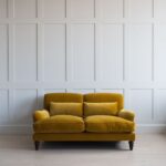 talent design, modern kanepe, iskandinav tasarım kanepe, ahşap bazalı kanepe, minimal kanepe, oturma odası mobilyası, rahat kanepe, beyaz kanepe, modern tasarım mobilya, lüks kanepe, şık kanepe tasarımı, doğal ahşap mobilya, modüler kanepe, minimalist mobilya, çağdaş kanepe tasarımı, estetik oturma mobilyası, ergonomik kanepe, dekoratif kanepe, iç mekan mobilyası, tasarım oturma grubu, yeni trend kanepe, sade kanepe, modern iç mekan kanepe, konforlu kanepe, doğal tonlar kanepe, özel tasarım kanepe, Klasik minimal tasarım kanepe, Sırtı pilili kavisli kanepe, Keten kumaş chester kanepe, Kuş tüyü İngiliz kanepe