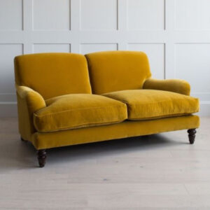talent design, modern kanepe, iskandinav tasarım kanepe, ahşap bazalı kanepe, minimal kanepe, oturma odası mobilyası, rahat kanepe, beyaz kanepe, modern tasarım mobilya, lüks kanepe, şık kanepe tasarımı, doğal ahşap mobilya, modüler kanepe, minimalist mobilya, çağdaş kanepe tasarımı, estetik oturma mobilyası, ergonomik kanepe, dekoratif kanepe, iç mekan mobilyası, tasarım oturma grubu, yeni trend kanepe, sade kanepe, modern iç mekan kanepe, konforlu kanepe, doğal tonlar kanepe, özel tasarım kanepe, Klasik minimal tasarım kanepe, Sırtı pilili kavisli kanepe, Keten kumaş chester kanepe, Kuş tüyü İngiliz kanepe