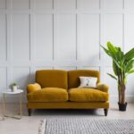 talent design, modern kanepe, iskandinav tasarım kanepe, ahşap bazalı kanepe, minimal kanepe, oturma odası mobilyası, rahat kanepe, beyaz kanepe, modern tasarım mobilya, lüks kanepe, şık kanepe tasarımı, doğal ahşap mobilya, modüler kanepe, minimalist mobilya, çağdaş kanepe tasarımı, estetik oturma mobilyası, ergonomik kanepe, dekoratif kanepe, iç mekan mobilyası, tasarım oturma grubu, yeni trend kanepe, sade kanepe, modern iç mekan kanepe, konforlu kanepe, doğal tonlar kanepe, özel tasarım kanepe, Klasik minimal tasarım kanepe, Sırtı pilili kavisli kanepe, Keten kumaş chester kanepe, Kuş tüyü İngiliz kanepe