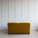 talent design, modern kanepe, iskandinav tasarım kanepe, ahşap bazalı kanepe, minimal kanepe, oturma odası mobilyası, rahat kanepe, beyaz kanepe, modern tasarım mobilya, lüks kanepe, şık kanepe tasarımı, doğal ahşap mobilya, modüler kanepe, minimalist mobilya, çağdaş kanepe tasarımı, estetik oturma mobilyası, ergonomik kanepe, dekoratif kanepe, iç mekan mobilyası, tasarım oturma grubu, yeni trend kanepe, sade kanepe, modern iç mekan kanepe, konforlu kanepe, doğal tonlar kanepe, özel tasarım kanepe, Klasik minimal tasarım kanepe, Sırtı pilili kavisli kanepe, Keten kumaş chester kanepe, Kuş tüyü İngiliz kanepe