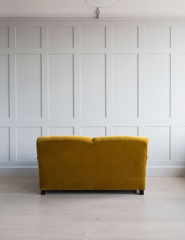 talent design, modern kanepe, iskandinav tasarım kanepe, ahşap bazalı kanepe, minimal kanepe, oturma odası mobilyası, rahat kanepe, beyaz kanepe, modern tasarım mobilya, lüks kanepe, şık kanepe tasarımı, doğal ahşap mobilya, modüler kanepe, minimalist mobilya, çağdaş kanepe tasarımı, estetik oturma mobilyası, ergonomik kanepe, dekoratif kanepe, iç mekan mobilyası, tasarım oturma grubu, yeni trend kanepe, sade kanepe, modern iç mekan kanepe, konforlu kanepe, doğal tonlar kanepe, özel tasarım kanepe, Klasik minimal tasarım kanepe, Sırtı pilili kavisli kanepe, Keten kumaş chester kanepe, Kuş tüyü İngiliz kanepe