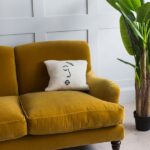 talent design, modern kanepe, iskandinav tasarım kanepe, ahşap bazalı kanepe, minimal kanepe, oturma odası mobilyası, rahat kanepe, beyaz kanepe, modern tasarım mobilya, lüks kanepe, şık kanepe tasarımı, doğal ahşap mobilya, modüler kanepe, minimalist mobilya, çağdaş kanepe tasarımı, estetik oturma mobilyası, ergonomik kanepe, dekoratif kanepe, iç mekan mobilyası, tasarım oturma grubu, yeni trend kanepe, sade kanepe, modern iç mekan kanepe, konforlu kanepe, doğal tonlar kanepe, özel tasarım kanepe, Klasik minimal tasarım kanepe, Sırtı pilili kavisli kanepe, Keten kumaş chester kanepe, Kuş tüyü İngiliz kanepe