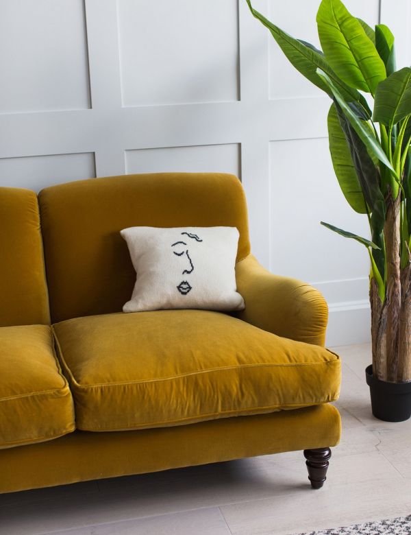 talent design, modern kanepe, iskandinav tasarım kanepe, ahşap bazalı kanepe, minimal kanepe, oturma odası mobilyası, rahat kanepe, beyaz kanepe, modern tasarım mobilya, lüks kanepe, şık kanepe tasarımı, doğal ahşap mobilya, modüler kanepe, minimalist mobilya, çağdaş kanepe tasarımı, estetik oturma mobilyası, ergonomik kanepe, dekoratif kanepe, iç mekan mobilyası, tasarım oturma grubu, yeni trend kanepe, sade kanepe, modern iç mekan kanepe, konforlu kanepe, doğal tonlar kanepe, özel tasarım kanepe, Klasik minimal tasarım kanepe, Sırtı pilili kavisli kanepe, Keten kumaş chester kanepe, Kuş tüyü İngiliz kanepe
