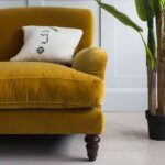 talent design, modern kanepe, iskandinav tasarım kanepe, ahşap bazalı kanepe, minimal kanepe, oturma odası mobilyası, rahat kanepe, beyaz kanepe, modern tasarım mobilya, lüks kanepe, şık kanepe tasarımı, doğal ahşap mobilya, modüler kanepe, minimalist mobilya, çağdaş kanepe tasarımı, estetik oturma mobilyası, ergonomik kanepe, dekoratif kanepe, iç mekan mobilyası, tasarım oturma grubu, yeni trend kanepe, sade kanepe, modern iç mekan kanepe, konforlu kanepe, doğal tonlar kanepe, özel tasarım kanepe, Klasik minimal tasarım kanepe, Sırtı pilili kavisli kanepe, Keten kumaş chester kanepe, Kuş tüyü İngiliz kanepe