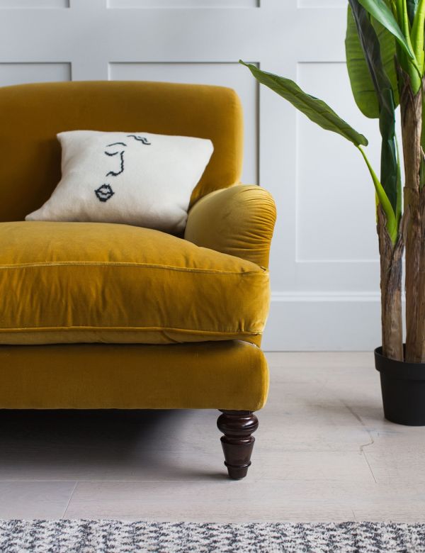 talent design, modern kanepe, iskandinav tasarım kanepe, ahşap bazalı kanepe, minimal kanepe, oturma odası mobilyası, rahat kanepe, beyaz kanepe, modern tasarım mobilya, lüks kanepe, şık kanepe tasarımı, doğal ahşap mobilya, modüler kanepe, minimalist mobilya, çağdaş kanepe tasarımı, estetik oturma mobilyası, ergonomik kanepe, dekoratif kanepe, iç mekan mobilyası, tasarım oturma grubu, yeni trend kanepe, sade kanepe, modern iç mekan kanepe, konforlu kanepe, doğal tonlar kanepe, özel tasarım kanepe, Klasik minimal tasarım kanepe, Sırtı pilili kavisli kanepe, Keten kumaş chester kanepe, Kuş tüyü İngiliz kanepe