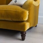 talent design, modern kanepe, iskandinav tasarım kanepe, ahşap bazalı kanepe, minimal kanepe, oturma odası mobilyası, rahat kanepe, beyaz kanepe, modern tasarım mobilya, lüks kanepe, şık kanepe tasarımı, doğal ahşap mobilya, modüler kanepe, minimalist mobilya, çağdaş kanepe tasarımı, estetik oturma mobilyası, ergonomik kanepe, dekoratif kanepe, iç mekan mobilyası, tasarım oturma grubu, yeni trend kanepe, sade kanepe, modern iç mekan kanepe, konforlu kanepe, doğal tonlar kanepe, özel tasarım kanepe, Klasik minimal tasarım kanepe, Sırtı pilili kavisli kanepe, Keten kumaş chester kanepe, Kuş tüyü İngiliz kanepe