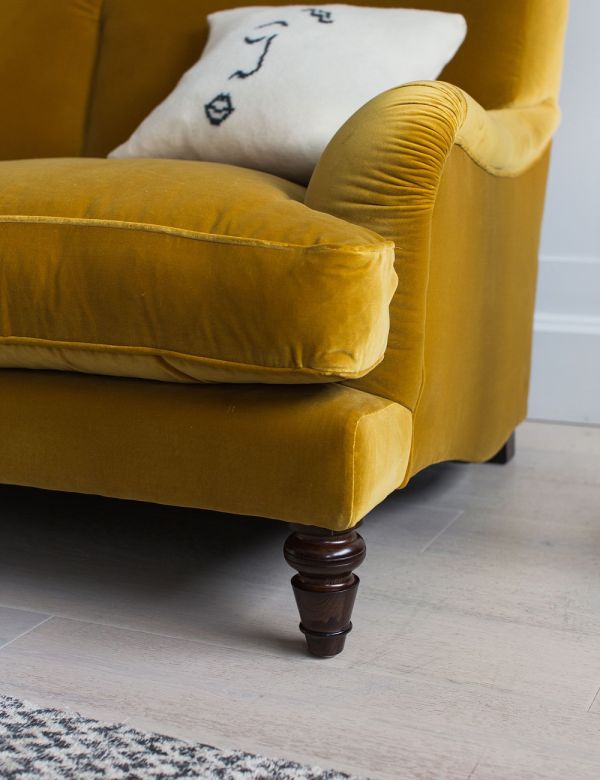 talent design, modern kanepe, iskandinav tasarım kanepe, ahşap bazalı kanepe, minimal kanepe, oturma odası mobilyası, rahat kanepe, beyaz kanepe, modern tasarım mobilya, lüks kanepe, şık kanepe tasarımı, doğal ahşap mobilya, modüler kanepe, minimalist mobilya, çağdaş kanepe tasarımı, estetik oturma mobilyası, ergonomik kanepe, dekoratif kanepe, iç mekan mobilyası, tasarım oturma grubu, yeni trend kanepe, sade kanepe, modern iç mekan kanepe, konforlu kanepe, doğal tonlar kanepe, özel tasarım kanepe, Klasik minimal tasarım kanepe, Sırtı pilili kavisli kanepe, Keten kumaş chester kanepe, Kuş tüyü İngiliz kanepe