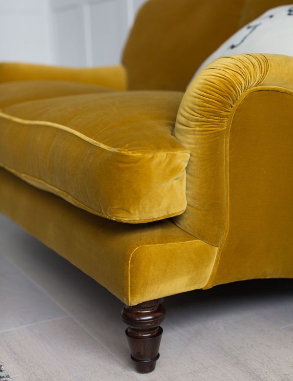 talent design, modern kanepe, iskandinav tasarım kanepe, ahşap bazalı kanepe, minimal kanepe, oturma odası mobilyası, rahat kanepe, beyaz kanepe, modern tasarım mobilya, lüks kanepe, şık kanepe tasarımı, doğal ahşap mobilya, modüler kanepe, minimalist mobilya, çağdaş kanepe tasarımı, estetik oturma mobilyası, ergonomik kanepe, dekoratif kanepe, iç mekan mobilyası, tasarım oturma grubu, yeni trend kanepe, sade kanepe, modern iç mekan kanepe, konforlu kanepe, doğal tonlar kanepe, özel tasarım kanepe, Klasik minimal tasarım kanepe, Sırtı pilili kavisli kanepe, Keten kumaş chester kanepe, Kuş tüyü İngiliz kanepe