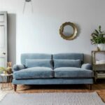 talent design, modern kanepe, iskandinav tasarım kanepe, ahşap bazalı kanepe, minimal kanepe, oturma odası mobilyası, rahat kanepe, beyaz kanepe, modern tasarım mobilya, lüks kanepe, şık kanepe tasarımı, doğal ahşap mobilya, modüler kanepe, minimalist mobilya, çağdaş kanepe tasarımı, estetik oturma mobilyası, ergonomik kanepe, dekoratif kanepe, iç mekan mobilyası, tasarım oturma grubu, yeni trend kanepe, sade kanepe, modern iç mekan kanepe, konforlu kanepe, doğal tonlar kanepe, özel tasarım kanepe, Klasik minimal tasarım kanepe, Sırtı pilili kavisli kanepe, Keten kumaş chester kanepe, Kuş tüyü İngiliz kanepe