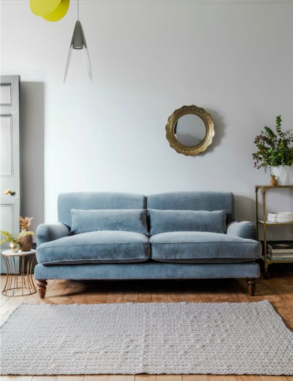 talent design, modern kanepe, iskandinav tasarım kanepe, ahşap bazalı kanepe, minimal kanepe, oturma odası mobilyası, rahat kanepe, beyaz kanepe, modern tasarım mobilya, lüks kanepe, şık kanepe tasarımı, doğal ahşap mobilya, modüler kanepe, minimalist mobilya, çağdaş kanepe tasarımı, estetik oturma mobilyası, ergonomik kanepe, dekoratif kanepe, iç mekan mobilyası, tasarım oturma grubu, yeni trend kanepe, sade kanepe, modern iç mekan kanepe, konforlu kanepe, doğal tonlar kanepe, özel tasarım kanepe, Klasik minimal tasarım kanepe, Sırtı pilili kavisli kanepe, Keten kumaş chester kanepe, Kuş tüyü İngiliz kanepe