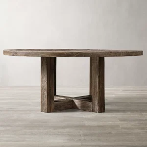talent design, Antik meşe yemek masası, modern yemek masası, masif kestane masa, doğal ahşap masa, İskandinav tarz masa, bohem tasarım masa, minimal yemek masası, estetik masa tasarımı, rustik yemek masası, lüks yemek masası, çağdaş masa tasarımı, doğal malzemeli mobilya, dayanıklı ahşap masa, oturma odası için masa, şık yemek masası, ergonomik yemek masası, geniş yemek masası, sade tasarım masa, iç mekan dekoratif masa, doğal tonlarda masa, vintage yemek masası, tasarımcı yemek masası, işlevsel yemek masası, ahşap detaylı masa, rustik iç mekan mobilyası, şık iç mekan dekorasyonu