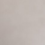 talent design, masif ahşap yan sehpa, modern yuvarlak sehpa, doğal ahşap sehpa, minimalist yan sehpa, rustik tasarım sehpa, şık oturma odası sehpası, küçük ahşap sehpa, el yapımı ahşap mobilya, zarif tasarım sehpa, torna işçiliği sehpa, doğal malzemeli sehpa, estetik yan sehpa, iç mekan dekoratif sehpa, ergonomik tasarım sehpa, oturma odası için yuvarlak sehpa, Modern sehpa, Ahşap ayaklı sehpa, Mermer tablalı masa, Yuvarlak sehpa, Şık masa tasarımı, Minimalist sehpa, Vanda tasarım sehpa, Masif ahşap sehpa, Beyazlatılmış meşe sehpa, Lüks masa modelleri, Doğal ahşap masa, Modern iç mekan mobilyası, Eşsiz sehpa tasarımı, Dekoratif masa, Fonksiyonel sehpa modelleri, Tasarım mermer sehpa, Salon için modern sehpa, El yapımı mobilya, Sade ve şık sehpa, Estetik yuvarlak masa, Dekupe oymalı yan sehpa, çimento boyalı yan sehpa