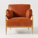 talent design, dönerli koltuk, modern berjer koltuk, meşe bazalı modern koltuk, rattan kol detaylı koltuk, hardal sarısı koltuk, şık oturma odası koltuğu, hasır detaylı berjer, ahşap ayaklı koltuk, rahat oturma odası koltuğu, doğal malzemeli koltuk, özel tasarım koltuk, vintage modern koltuk, minimalist berjer koltuk, retro stil koltuk, ergonomik berjer tasarımı, ahşap ve kumaş uyumlu koltuk, dekoratif oturma odası koltuğu, rattan koltuk tasarımı, ahşap berjer, yüksek sırtlı berjer, hasır detaylı koltuk, modern berjer tasarımı, doğal ahşap berjer, şık berjer koltuk, oturma odası berjeri, rahat berjer koltuk, minimal berjer tasarımı, iç mekan koltuk tasarımı, dekoratif berjer koltuk, ergonomik oturma koltuğu, estetik berjer, çağdaş koltuk tasarımı, lüks berjer koltuk, sade tasarım koltuk, ahşap ve rattan berjer, vintage berjer tasarımı, retro berjer koltuk, tasarımcı berjer, beyaz minderli berjer, oturma odası için şık koltuk, doğal malzeme berjer, modern koltuk, yıkanabilir kumaş koltuk, beyaz kılıflı koltuk, minimal tasarım koltuk, rahat oturma koltuğu, estetik koltuk tasarımı, sade tasarım koltuk, iç mekan mobilyası, lüks koltuk tasarımı, çağdaş oturma koltuğu, vintage stil koltuk, dekoratif koltuk tasarımı, ergonomik oturma mobilyası, doğal kumaş koltuk, dayanıklı oturma koltuğu, minimalist iç mekan mobilyası, şık beyaz koltuk, modüler koltuk tasarımı, oturma odası koltuğu, tasarımcı koltuk, iç mekan estetik mobilya, yumuşak kumaş koltuk, rustik iç mekan koltuğu, konforlu oturma koltuğu, özel tasarım koltuk, minimal tasarım koltuk, İskandinav tarz koltuk, deri kemerli koltuk, modern koltuk tasarımı, rahat oturma koltuğu, şık oturma mobilyası, ahşap çerçeveli koltuk, estetik oturma tasarımı, lüks koltuk tasarımı, çağdaş iç mekan koltuğu, doğal malzemeli koltuk, tasarımcı koltuk, ergonomik oturma mobilyası, sade tasarım koltuk, rustik koltuk, oturma odası için koltuk, vintage tarz koltuk, iç mekan estetik mobilya, konforlu oturma alanı, bohem tarz koltuk, doğal kumaşlı koltuk, hafif tasarım mobilya, özel tasarım koltuk, dayanıklı oturma koltuğu, iç mekan modern koltuk, hasır sırtlı koltuk, modern taht koltuk, masif ahşap koltuk, doğal malzemeli koltuk, İskandinav tarz koltuk, rahat oturma koltuğu, şık tasarım koltuk, yüksek sırtlı koltuk, rustik oturma mobilyası, çağdaş koltuk tasarımı, estetik iç mekan koltuğu, lüks koltuk tasarımı, ergonomik oturma koltuğu, minimal tasarım koltuk, oturma odası için koltuk, vintage tarz koltuk, bohem oturma mobilyası, doğal ahşap detaylı koltuk, iç mekan şık koltuk, retro tarz koltuk, konforlu oturma koltuğu, özel tasarım koltuk, dekoratif oturma mobilyası, dayanıklı ahşap koltuk, tasarımcı iç mekan koltuğu, Hasır siyah lake koltuk, Hasır sırtlı kollu koltuk, Hasır rattan kavisli koltuk, ceviz ağaç hasır koltuk, İskandinav minimal tasarım koltuk, Meşe hasır İskandinav koltuk, love seat koltuktalent design, dönerli koltuk, modern berjer koltuk, meşe bazalı modern koltuk, rattan kol detaylı koltuk, hardal sarısı koltuk, şık oturma odası koltuğu, hasır detaylı berjer, ahşap ayaklı koltuk, rahat oturma odası koltuğu, doğal malzemeli koltuk, özel tasarım koltuk, vintage modern koltuk, minimalist berjer koltuk, retro stil koltuk, ergonomik berjer tasarımı, ahşap ve kumaş uyumlu koltuk, dekoratif oturma odası koltuğu, rattan koltuk tasarımı, ahşap berjer, yüksek sırtlı berjer, hasır detaylı koltuk, modern berjer tasarımı, doğal ahşap berjer, şık berjer koltuk, oturma odası berjeri, rahat berjer koltuk, minimal berjer tasarımı, iç mekan koltuk tasarımı, dekoratif berjer koltuk, ergonomik oturma koltuğu, estetik berjer, çağdaş koltuk tasarımı, lüks berjer koltuk, sade tasarım koltuk, ahşap ve rattan berjer, vintage berjer tasarımı, retro berjer koltuk, tasarımcı berjer, beyaz minderli berjer, oturma odası için şık koltuk, doğal malzeme berjer, modern koltuk, yıkanabilir kumaş koltuk, beyaz kılıflı koltuk, minimal tasarım koltuk, rahat oturma koltuğu, estetik koltuk tasarımı, sade tasarım koltuk, iç mekan mobilyası, lüks koltuk tasarımı, çağdaş oturma koltuğu, vintage stil koltuk, dekoratif koltuk tasarımı, ergonomik oturma mobilyası, doğal kumaş koltuk, dayanıklı oturma koltuğu, minimalist iç mekan mobilyası, şık beyaz koltuk, modüler koltuk tasarımı, oturma odası koltuğu, tasarımcı koltuk, iç mekan estetik mobilya, yumuşak kumaş koltuk, rustik iç mekan koltuğu, konforlu oturma koltuğu, özel tasarım koltuk, minimal tasarım koltuk, İskandinav tarz koltuk, deri kemerli koltuk, modern koltuk tasarımı, rahat oturma koltuğu, şık oturma mobilyası, ahşap çerçeveli koltuk, estetik oturma tasarımı, lüks koltuk tasarımı, çağdaş iç mekan koltuğu, doğal malzemeli koltuk, tasarımcı koltuk, ergonomik oturma mobilyası, sade tasarım koltuk, rustik koltuk, oturma odası için koltuk, vintage tarz koltuk, iç mekan estetik mobilya, konforlu oturma alanı, bohem tarz koltuk, doğal kumaşlı koltuk, hafif tasarım mobilya, özel tasarım koltuk, dayanıklı oturma koltuğu, iç mekan modern koltuk, hasır sırtlı koltuk, modern taht koltuk, masif ahşap koltuk, doğal malzemeli koltuk, İskandinav tarz koltuk, rahat oturma koltuğu, şık tasarım koltuk, yüksek sırtlı koltuk, rustik oturma mobilyası, çağdaş koltuk tasarımı, estetik iç mekan koltuğu, lüks koltuk tasarımı, ergonomik oturma koltuğu, minimal tasarım koltuk, oturma odası için koltuk, vintage tarz koltuk, bohem oturma mobilyası, doğal ahşap detaylı koltuk, iç mekan şık koltuk, retro tarz koltuk, konforlu oturma koltuğu, özel tasarım koltuk, dekoratif oturma mobilyası, dayanıklı ahşap koltuk, tasarımcı iç mekan koltuğu, Hasır siyah lake koltuk, Hasır sırtlı kollu koltuk, Hasır rattan kavisli koltuk, ceviz ağaç hasır koltuk, İskandinav minimal tasarım koltuk, Meşe hasır İskandinav koltuk, love seat koltuk, Deri minderli İskandinav koltuk, Klasik fiskos çay koltuğu, peluş koltuk, İskandinav meşe deri koltuk