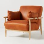 talent design, dönerli koltuk, modern berjer koltuk, meşe bazalı modern koltuk, rattan kol detaylı koltuk, hardal sarısı koltuk, şık oturma odası koltuğu, hasır detaylı berjer, ahşap ayaklı koltuk, rahat oturma odası koltuğu, doğal malzemeli koltuk, özel tasarım koltuk, vintage modern koltuk, minimalist berjer koltuk, retro stil koltuk, ergonomik berjer tasarımı, ahşap ve kumaş uyumlu koltuk, dekoratif oturma odası koltuğu, rattan koltuk tasarımı, ahşap berjer, yüksek sırtlı berjer, hasır detaylı koltuk, modern berjer tasarımı, doğal ahşap berjer, şık berjer koltuk, oturma odası berjeri, rahat berjer koltuk, minimal berjer tasarımı, iç mekan koltuk tasarımı, dekoratif berjer koltuk, ergonomik oturma koltuğu, estetik berjer, çağdaş koltuk tasarımı, lüks berjer koltuk, sade tasarım koltuk, ahşap ve rattan berjer, vintage berjer tasarımı, retro berjer koltuk, tasarımcı berjer, beyaz minderli berjer, oturma odası için şık koltuk, doğal malzeme berjer, modern koltuk, yıkanabilir kumaş koltuk, beyaz kılıflı koltuk, minimal tasarım koltuk, rahat oturma koltuğu, estetik koltuk tasarımı, sade tasarım koltuk, iç mekan mobilyası, lüks koltuk tasarımı, çağdaş oturma koltuğu, vintage stil koltuk, dekoratif koltuk tasarımı, ergonomik oturma mobilyası, doğal kumaş koltuk, dayanıklı oturma koltuğu, minimalist iç mekan mobilyası, şık beyaz koltuk, modüler koltuk tasarımı, oturma odası koltuğu, tasarımcı koltuk, iç mekan estetik mobilya, yumuşak kumaş koltuk, rustik iç mekan koltuğu, konforlu oturma koltuğu, özel tasarım koltuk, minimal tasarım koltuk, İskandinav tarz koltuk, deri kemerli koltuk, modern koltuk tasarımı, rahat oturma koltuğu, şık oturma mobilyası, ahşap çerçeveli koltuk, estetik oturma tasarımı, lüks koltuk tasarımı, çağdaş iç mekan koltuğu, doğal malzemeli koltuk, tasarımcı koltuk, ergonomik oturma mobilyası, sade tasarım koltuk, rustik koltuk, oturma odası için koltuk, vintage tarz koltuk, iç mekan estetik mobilya, konforlu oturma alanı, bohem tarz koltuk, doğal kumaşlı koltuk, hafif tasarım mobilya, özel tasarım koltuk, dayanıklı oturma koltuğu, iç mekan modern koltuk, hasır sırtlı koltuk, modern taht koltuk, masif ahşap koltuk, doğal malzemeli koltuk, İskandinav tarz koltuk, rahat oturma koltuğu, şık tasarım koltuk, yüksek sırtlı koltuk, rustik oturma mobilyası, çağdaş koltuk tasarımı, estetik iç mekan koltuğu, lüks koltuk tasarımı, ergonomik oturma koltuğu, minimal tasarım koltuk, oturma odası için koltuk, vintage tarz koltuk, bohem oturma mobilyası, doğal ahşap detaylı koltuk, iç mekan şık koltuk, retro tarz koltuk, konforlu oturma koltuğu, özel tasarım koltuk, dekoratif oturma mobilyası, dayanıklı ahşap koltuk, tasarımcı iç mekan koltuğu, Hasır siyah lake koltuk, Hasır sırtlı kollu koltuk, Hasır rattan kavisli koltuk, ceviz ağaç hasır koltuk, İskandinav minimal tasarım koltuk, Meşe hasır İskandinav koltuk, love seat koltuktalent design, dönerli koltuk, modern berjer koltuk, meşe bazalı modern koltuk, rattan kol detaylı koltuk, hardal sarısı koltuk, şık oturma odası koltuğu, hasır detaylı berjer, ahşap ayaklı koltuk, rahat oturma odası koltuğu, doğal malzemeli koltuk, özel tasarım koltuk, vintage modern koltuk, minimalist berjer koltuk, retro stil koltuk, ergonomik berjer tasarımı, ahşap ve kumaş uyumlu koltuk, dekoratif oturma odası koltuğu, rattan koltuk tasarımı, ahşap berjer, yüksek sırtlı berjer, hasır detaylı koltuk, modern berjer tasarımı, doğal ahşap berjer, şık berjer koltuk, oturma odası berjeri, rahat berjer koltuk, minimal berjer tasarımı, iç mekan koltuk tasarımı, dekoratif berjer koltuk, ergonomik oturma koltuğu, estetik berjer, çağdaş koltuk tasarımı, lüks berjer koltuk, sade tasarım koltuk, ahşap ve rattan berjer, vintage berjer tasarımı, retro berjer koltuk, tasarımcı berjer, beyaz minderli berjer, oturma odası için şık koltuk, doğal malzeme berjer, modern koltuk, yıkanabilir kumaş koltuk, beyaz kılıflı koltuk, minimal tasarım koltuk, rahat oturma koltuğu, estetik koltuk tasarımı, sade tasarım koltuk, iç mekan mobilyası, lüks koltuk tasarımı, çağdaş oturma koltuğu, vintage stil koltuk, dekoratif koltuk tasarımı, ergonomik oturma mobilyası, doğal kumaş koltuk, dayanıklı oturma koltuğu, minimalist iç mekan mobilyası, şık beyaz koltuk, modüler koltuk tasarımı, oturma odası koltuğu, tasarımcı koltuk, iç mekan estetik mobilya, yumuşak kumaş koltuk, rustik iç mekan koltuğu, konforlu oturma koltuğu, özel tasarım koltuk, minimal tasarım koltuk, İskandinav tarz koltuk, deri kemerli koltuk, modern koltuk tasarımı, rahat oturma koltuğu, şık oturma mobilyası, ahşap çerçeveli koltuk, estetik oturma tasarımı, lüks koltuk tasarımı, çağdaş iç mekan koltuğu, doğal malzemeli koltuk, tasarımcı koltuk, ergonomik oturma mobilyası, sade tasarım koltuk, rustik koltuk, oturma odası için koltuk, vintage tarz koltuk, iç mekan estetik mobilya, konforlu oturma alanı, bohem tarz koltuk, doğal kumaşlı koltuk, hafif tasarım mobilya, özel tasarım koltuk, dayanıklı oturma koltuğu, iç mekan modern koltuk, hasır sırtlı koltuk, modern taht koltuk, masif ahşap koltuk, doğal malzemeli koltuk, İskandinav tarz koltuk, rahat oturma koltuğu, şık tasarım koltuk, yüksek sırtlı koltuk, rustik oturma mobilyası, çağdaş koltuk tasarımı, estetik iç mekan koltuğu, lüks koltuk tasarımı, ergonomik oturma koltuğu, minimal tasarım koltuk, oturma odası için koltuk, vintage tarz koltuk, bohem oturma mobilyası, doğal ahşap detaylı koltuk, iç mekan şık koltuk, retro tarz koltuk, konforlu oturma koltuğu, özel tasarım koltuk, dekoratif oturma mobilyası, dayanıklı ahşap koltuk, tasarımcı iç mekan koltuğu, Hasır siyah lake koltuk, Hasır sırtlı kollu koltuk, Hasır rattan kavisli koltuk, ceviz ağaç hasır koltuk, İskandinav minimal tasarım koltuk, Meşe hasır İskandinav koltuk, love seat koltuk, Deri minderli İskandinav koltuk, Klasik fiskos çay koltuğu, peluş koltuk, İskandinav meşe deri koltuk