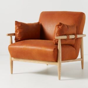 talent design, dönerli koltuk, modern berjer koltuk, meşe bazalı modern koltuk, rattan kol detaylı koltuk, hardal sarısı koltuk, şık oturma odası koltuğu, hasır detaylı berjer, ahşap ayaklı koltuk, rahat oturma odası koltuğu, doğal malzemeli koltuk, özel tasarım koltuk, vintage modern koltuk, minimalist berjer koltuk, retro stil koltuk, ergonomik berjer tasarımı, ahşap ve kumaş uyumlu koltuk, dekoratif oturma odası koltuğu, rattan koltuk tasarımı, ahşap berjer, yüksek sırtlı berjer, hasır detaylı koltuk, modern berjer tasarımı, doğal ahşap berjer, şık berjer koltuk, oturma odası berjeri, rahat berjer koltuk, minimal berjer tasarımı, iç mekan koltuk tasarımı, dekoratif berjer koltuk, ergonomik oturma koltuğu, estetik berjer, çağdaş koltuk tasarımı, lüks berjer koltuk, sade tasarım koltuk, ahşap ve rattan berjer, vintage berjer tasarımı, retro berjer koltuk, tasarımcı berjer, beyaz minderli berjer, oturma odası için şık koltuk, doğal malzeme berjer, modern koltuk, yıkanabilir kumaş koltuk, beyaz kılıflı koltuk, minimal tasarım koltuk, rahat oturma koltuğu, estetik koltuk tasarımı, sade tasarım koltuk, iç mekan mobilyası, lüks koltuk tasarımı, çağdaş oturma koltuğu, vintage stil koltuk, dekoratif koltuk tasarımı, ergonomik oturma mobilyası, doğal kumaş koltuk, dayanıklı oturma koltuğu, minimalist iç mekan mobilyası, şık beyaz koltuk, modüler koltuk tasarımı, oturma odası koltuğu, tasarımcı koltuk, iç mekan estetik mobilya, yumuşak kumaş koltuk, rustik iç mekan koltuğu, konforlu oturma koltuğu, özel tasarım koltuk, minimal tasarım koltuk, İskandinav tarz koltuk, deri kemerli koltuk, modern koltuk tasarımı, rahat oturma koltuğu, şık oturma mobilyası, ahşap çerçeveli koltuk, estetik oturma tasarımı, lüks koltuk tasarımı, çağdaş iç mekan koltuğu, doğal malzemeli koltuk, tasarımcı koltuk, ergonomik oturma mobilyası, sade tasarım koltuk, rustik koltuk, oturma odası için koltuk, vintage tarz koltuk, iç mekan estetik mobilya, konforlu oturma alanı, bohem tarz koltuk, doğal kumaşlı koltuk, hafif tasarım mobilya, özel tasarım koltuk, dayanıklı oturma koltuğu, iç mekan modern koltuk, hasır sırtlı koltuk, modern taht koltuk, masif ahşap koltuk, doğal malzemeli koltuk, İskandinav tarz koltuk, rahat oturma koltuğu, şık tasarım koltuk, yüksek sırtlı koltuk, rustik oturma mobilyası, çağdaş koltuk tasarımı, estetik iç mekan koltuğu, lüks koltuk tasarımı, ergonomik oturma koltuğu, minimal tasarım koltuk, oturma odası için koltuk, vintage tarz koltuk, bohem oturma mobilyası, doğal ahşap detaylı koltuk, iç mekan şık koltuk, retro tarz koltuk, konforlu oturma koltuğu, özel tasarım koltuk, dekoratif oturma mobilyası, dayanıklı ahşap koltuk, tasarımcı iç mekan koltuğu, Hasır siyah lake koltuk, Hasır sırtlı kollu koltuk, Hasır rattan kavisli koltuk, ceviz ağaç hasır koltuk, İskandinav minimal tasarım koltuk, Meşe hasır İskandinav koltuk, love seat koltuktalent design, dönerli koltuk, modern berjer koltuk, meşe bazalı modern koltuk, rattan kol detaylı koltuk, hardal sarısı koltuk, şık oturma odası koltuğu, hasır detaylı berjer, ahşap ayaklı koltuk, rahat oturma odası koltuğu, doğal malzemeli koltuk, özel tasarım koltuk, vintage modern koltuk, minimalist berjer koltuk, retro stil koltuk, ergonomik berjer tasarımı, ahşap ve kumaş uyumlu koltuk, dekoratif oturma odası koltuğu, rattan koltuk tasarımı, ahşap berjer, yüksek sırtlı berjer, hasır detaylı koltuk, modern berjer tasarımı, doğal ahşap berjer, şık berjer koltuk, oturma odası berjeri, rahat berjer koltuk, minimal berjer tasarımı, iç mekan koltuk tasarımı, dekoratif berjer koltuk, ergonomik oturma koltuğu, estetik berjer, çağdaş koltuk tasarımı, lüks berjer koltuk, sade tasarım koltuk, ahşap ve rattan berjer, vintage berjer tasarımı, retro berjer koltuk, tasarımcı berjer, beyaz minderli berjer, oturma odası için şık koltuk, doğal malzeme berjer, modern koltuk, yıkanabilir kumaş koltuk, beyaz kılıflı koltuk, minimal tasarım koltuk, rahat oturma koltuğu, estetik koltuk tasarımı, sade tasarım koltuk, iç mekan mobilyası, lüks koltuk tasarımı, çağdaş oturma koltuğu, vintage stil koltuk, dekoratif koltuk tasarımı, ergonomik oturma mobilyası, doğal kumaş koltuk, dayanıklı oturma koltuğu, minimalist iç mekan mobilyası, şık beyaz koltuk, modüler koltuk tasarımı, oturma odası koltuğu, tasarımcı koltuk, iç mekan estetik mobilya, yumuşak kumaş koltuk, rustik iç mekan koltuğu, konforlu oturma koltuğu, özel tasarım koltuk, minimal tasarım koltuk, İskandinav tarz koltuk, deri kemerli koltuk, modern koltuk tasarımı, rahat oturma koltuğu, şık oturma mobilyası, ahşap çerçeveli koltuk, estetik oturma tasarımı, lüks koltuk tasarımı, çağdaş iç mekan koltuğu, doğal malzemeli koltuk, tasarımcı koltuk, ergonomik oturma mobilyası, sade tasarım koltuk, rustik koltuk, oturma odası için koltuk, vintage tarz koltuk, iç mekan estetik mobilya, konforlu oturma alanı, bohem tarz koltuk, doğal kumaşlı koltuk, hafif tasarım mobilya, özel tasarım koltuk, dayanıklı oturma koltuğu, iç mekan modern koltuk, hasır sırtlı koltuk, modern taht koltuk, masif ahşap koltuk, doğal malzemeli koltuk, İskandinav tarz koltuk, rahat oturma koltuğu, şık tasarım koltuk, yüksek sırtlı koltuk, rustik oturma mobilyası, çağdaş koltuk tasarımı, estetik iç mekan koltuğu, lüks koltuk tasarımı, ergonomik oturma koltuğu, minimal tasarım koltuk, oturma odası için koltuk, vintage tarz koltuk, bohem oturma mobilyası, doğal ahşap detaylı koltuk, iç mekan şık koltuk, retro tarz koltuk, konforlu oturma koltuğu, özel tasarım koltuk, dekoratif oturma mobilyası, dayanıklı ahşap koltuk, tasarımcı iç mekan koltuğu, Hasır siyah lake koltuk, Hasır sırtlı kollu koltuk, Hasır rattan kavisli koltuk, ceviz ağaç hasır koltuk, İskandinav minimal tasarım koltuk, Meşe hasır İskandinav koltuk, love seat koltuk, Deri minderli İskandinav koltuk, Klasik fiskos çay koltuğu, peluş koltuk, İskandinav meşe deri koltuk