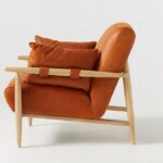 talent design, dönerli koltuk, modern berjer koltuk, meşe bazalı modern koltuk, rattan kol detaylı koltuk, hardal sarısı koltuk, şık oturma odası koltuğu, hasır detaylı berjer, ahşap ayaklı koltuk, rahat oturma odası koltuğu, doğal malzemeli koltuk, özel tasarım koltuk, vintage modern koltuk, minimalist berjer koltuk, retro stil koltuk, ergonomik berjer tasarımı, ahşap ve kumaş uyumlu koltuk, dekoratif oturma odası koltuğu, rattan koltuk tasarımı, ahşap berjer, yüksek sırtlı berjer, hasır detaylı koltuk, modern berjer tasarımı, doğal ahşap berjer, şık berjer koltuk, oturma odası berjeri, rahat berjer koltuk, minimal berjer tasarımı, iç mekan koltuk tasarımı, dekoratif berjer koltuk, ergonomik oturma koltuğu, estetik berjer, çağdaş koltuk tasarımı, lüks berjer koltuk, sade tasarım koltuk, ahşap ve rattan berjer, vintage berjer tasarımı, retro berjer koltuk, tasarımcı berjer, beyaz minderli berjer, oturma odası için şık koltuk, doğal malzeme berjer, modern koltuk, yıkanabilir kumaş koltuk, beyaz kılıflı koltuk, minimal tasarım koltuk, rahat oturma koltuğu, estetik koltuk tasarımı, sade tasarım koltuk, iç mekan mobilyası, lüks koltuk tasarımı, çağdaş oturma koltuğu, vintage stil koltuk, dekoratif koltuk tasarımı, ergonomik oturma mobilyası, doğal kumaş koltuk, dayanıklı oturma koltuğu, minimalist iç mekan mobilyası, şık beyaz koltuk, modüler koltuk tasarımı, oturma odası koltuğu, tasarımcı koltuk, iç mekan estetik mobilya, yumuşak kumaş koltuk, rustik iç mekan koltuğu, konforlu oturma koltuğu, özel tasarım koltuk, minimal tasarım koltuk, İskandinav tarz koltuk, deri kemerli koltuk, modern koltuk tasarımı, rahat oturma koltuğu, şık oturma mobilyası, ahşap çerçeveli koltuk, estetik oturma tasarımı, lüks koltuk tasarımı, çağdaş iç mekan koltuğu, doğal malzemeli koltuk, tasarımcı koltuk, ergonomik oturma mobilyası, sade tasarım koltuk, rustik koltuk, oturma odası için koltuk, vintage tarz koltuk, iç mekan estetik mobilya, konforlu oturma alanı, bohem tarz koltuk, doğal kumaşlı koltuk, hafif tasarım mobilya, özel tasarım koltuk, dayanıklı oturma koltuğu, iç mekan modern koltuk, hasır sırtlı koltuk, modern taht koltuk, masif ahşap koltuk, doğal malzemeli koltuk, İskandinav tarz koltuk, rahat oturma koltuğu, şık tasarım koltuk, yüksek sırtlı koltuk, rustik oturma mobilyası, çağdaş koltuk tasarımı, estetik iç mekan koltuğu, lüks koltuk tasarımı, ergonomik oturma koltuğu, minimal tasarım koltuk, oturma odası için koltuk, vintage tarz koltuk, bohem oturma mobilyası, doğal ahşap detaylı koltuk, iç mekan şık koltuk, retro tarz koltuk, konforlu oturma koltuğu, özel tasarım koltuk, dekoratif oturma mobilyası, dayanıklı ahşap koltuk, tasarımcı iç mekan koltuğu, Hasır siyah lake koltuk, Hasır sırtlı kollu koltuk, Hasır rattan kavisli koltuk, ceviz ağaç hasır koltuk, İskandinav minimal tasarım koltuk, Meşe hasır İskandinav koltuk, love seat koltuktalent design, dönerli koltuk, modern berjer koltuk, meşe bazalı modern koltuk, rattan kol detaylı koltuk, hardal sarısı koltuk, şık oturma odası koltuğu, hasır detaylı berjer, ahşap ayaklı koltuk, rahat oturma odası koltuğu, doğal malzemeli koltuk, özel tasarım koltuk, vintage modern koltuk, minimalist berjer koltuk, retro stil koltuk, ergonomik berjer tasarımı, ahşap ve kumaş uyumlu koltuk, dekoratif oturma odası koltuğu, rattan koltuk tasarımı, ahşap berjer, yüksek sırtlı berjer, hasır detaylı koltuk, modern berjer tasarımı, doğal ahşap berjer, şık berjer koltuk, oturma odası berjeri, rahat berjer koltuk, minimal berjer tasarımı, iç mekan koltuk tasarımı, dekoratif berjer koltuk, ergonomik oturma koltuğu, estetik berjer, çağdaş koltuk tasarımı, lüks berjer koltuk, sade tasarım koltuk, ahşap ve rattan berjer, vintage berjer tasarımı, retro berjer koltuk, tasarımcı berjer, beyaz minderli berjer, oturma odası için şık koltuk, doğal malzeme berjer, modern koltuk, yıkanabilir kumaş koltuk, beyaz kılıflı koltuk, minimal tasarım koltuk, rahat oturma koltuğu, estetik koltuk tasarımı, sade tasarım koltuk, iç mekan mobilyası, lüks koltuk tasarımı, çağdaş oturma koltuğu, vintage stil koltuk, dekoratif koltuk tasarımı, ergonomik oturma mobilyası, doğal kumaş koltuk, dayanıklı oturma koltuğu, minimalist iç mekan mobilyası, şık beyaz koltuk, modüler koltuk tasarımı, oturma odası koltuğu, tasarımcı koltuk, iç mekan estetik mobilya, yumuşak kumaş koltuk, rustik iç mekan koltuğu, konforlu oturma koltuğu, özel tasarım koltuk, minimal tasarım koltuk, İskandinav tarz koltuk, deri kemerli koltuk, modern koltuk tasarımı, rahat oturma koltuğu, şık oturma mobilyası, ahşap çerçeveli koltuk, estetik oturma tasarımı, lüks koltuk tasarımı, çağdaş iç mekan koltuğu, doğal malzemeli koltuk, tasarımcı koltuk, ergonomik oturma mobilyası, sade tasarım koltuk, rustik koltuk, oturma odası için koltuk, vintage tarz koltuk, iç mekan estetik mobilya, konforlu oturma alanı, bohem tarz koltuk, doğal kumaşlı koltuk, hafif tasarım mobilya, özel tasarım koltuk, dayanıklı oturma koltuğu, iç mekan modern koltuk, hasır sırtlı koltuk, modern taht koltuk, masif ahşap koltuk, doğal malzemeli koltuk, İskandinav tarz koltuk, rahat oturma koltuğu, şık tasarım koltuk, yüksek sırtlı koltuk, rustik oturma mobilyası, çağdaş koltuk tasarımı, estetik iç mekan koltuğu, lüks koltuk tasarımı, ergonomik oturma koltuğu, minimal tasarım koltuk, oturma odası için koltuk, vintage tarz koltuk, bohem oturma mobilyası, doğal ahşap detaylı koltuk, iç mekan şık koltuk, retro tarz koltuk, konforlu oturma koltuğu, özel tasarım koltuk, dekoratif oturma mobilyası, dayanıklı ahşap koltuk, tasarımcı iç mekan koltuğu, Hasır siyah lake koltuk, Hasır sırtlı kollu koltuk, Hasır rattan kavisli koltuk, ceviz ağaç hasır koltuk, İskandinav minimal tasarım koltuk, Meşe hasır İskandinav koltuk, love seat koltuk, Deri minderli İskandinav koltuk, Klasik fiskos çay koltuğu, peluş koltuk, İskandinav meşe deri koltuk