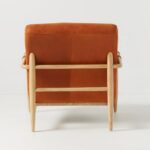 talent design, dönerli koltuk, modern berjer koltuk, meşe bazalı modern koltuk, rattan kol detaylı koltuk, hardal sarısı koltuk, şık oturma odası koltuğu, hasır detaylı berjer, ahşap ayaklı koltuk, rahat oturma odası koltuğu, doğal malzemeli koltuk, özel tasarım koltuk, vintage modern koltuk, minimalist berjer koltuk, retro stil koltuk, ergonomik berjer tasarımı, ahşap ve kumaş uyumlu koltuk, dekoratif oturma odası koltuğu, rattan koltuk tasarımı, ahşap berjer, yüksek sırtlı berjer, hasır detaylı koltuk, modern berjer tasarımı, doğal ahşap berjer, şık berjer koltuk, oturma odası berjeri, rahat berjer koltuk, minimal berjer tasarımı, iç mekan koltuk tasarımı, dekoratif berjer koltuk, ergonomik oturma koltuğu, estetik berjer, çağdaş koltuk tasarımı, lüks berjer koltuk, sade tasarım koltuk, ahşap ve rattan berjer, vintage berjer tasarımı, retro berjer koltuk, tasarımcı berjer, beyaz minderli berjer, oturma odası için şık koltuk, doğal malzeme berjer, modern koltuk, yıkanabilir kumaş koltuk, beyaz kılıflı koltuk, minimal tasarım koltuk, rahat oturma koltuğu, estetik koltuk tasarımı, sade tasarım koltuk, iç mekan mobilyası, lüks koltuk tasarımı, çağdaş oturma koltuğu, vintage stil koltuk, dekoratif koltuk tasarımı, ergonomik oturma mobilyası, doğal kumaş koltuk, dayanıklı oturma koltuğu, minimalist iç mekan mobilyası, şık beyaz koltuk, modüler koltuk tasarımı, oturma odası koltuğu, tasarımcı koltuk, iç mekan estetik mobilya, yumuşak kumaş koltuk, rustik iç mekan koltuğu, konforlu oturma koltuğu, özel tasarım koltuk, minimal tasarım koltuk, İskandinav tarz koltuk, deri kemerli koltuk, modern koltuk tasarımı, rahat oturma koltuğu, şık oturma mobilyası, ahşap çerçeveli koltuk, estetik oturma tasarımı, lüks koltuk tasarımı, çağdaş iç mekan koltuğu, doğal malzemeli koltuk, tasarımcı koltuk, ergonomik oturma mobilyası, sade tasarım koltuk, rustik koltuk, oturma odası için koltuk, vintage tarz koltuk, iç mekan estetik mobilya, konforlu oturma alanı, bohem tarz koltuk, doğal kumaşlı koltuk, hafif tasarım mobilya, özel tasarım koltuk, dayanıklı oturma koltuğu, iç mekan modern koltuk, hasır sırtlı koltuk, modern taht koltuk, masif ahşap koltuk, doğal malzemeli koltuk, İskandinav tarz koltuk, rahat oturma koltuğu, şık tasarım koltuk, yüksek sırtlı koltuk, rustik oturma mobilyası, çağdaş koltuk tasarımı, estetik iç mekan koltuğu, lüks koltuk tasarımı, ergonomik oturma koltuğu, minimal tasarım koltuk, oturma odası için koltuk, vintage tarz koltuk, bohem oturma mobilyası, doğal ahşap detaylı koltuk, iç mekan şık koltuk, retro tarz koltuk, konforlu oturma koltuğu, özel tasarım koltuk, dekoratif oturma mobilyası, dayanıklı ahşap koltuk, tasarımcı iç mekan koltuğu, Hasır siyah lake koltuk, Hasır sırtlı kollu koltuk, Hasır rattan kavisli koltuk, ceviz ağaç hasır koltuk, İskandinav minimal tasarım koltuk, Meşe hasır İskandinav koltuk, love seat koltuktalent design, dönerli koltuk, modern berjer koltuk, meşe bazalı modern koltuk, rattan kol detaylı koltuk, hardal sarısı koltuk, şık oturma odası koltuğu, hasır detaylı berjer, ahşap ayaklı koltuk, rahat oturma odası koltuğu, doğal malzemeli koltuk, özel tasarım koltuk, vintage modern koltuk, minimalist berjer koltuk, retro stil koltuk, ergonomik berjer tasarımı, ahşap ve kumaş uyumlu koltuk, dekoratif oturma odası koltuğu, rattan koltuk tasarımı, ahşap berjer, yüksek sırtlı berjer, hasır detaylı koltuk, modern berjer tasarımı, doğal ahşap berjer, şık berjer koltuk, oturma odası berjeri, rahat berjer koltuk, minimal berjer tasarımı, iç mekan koltuk tasarımı, dekoratif berjer koltuk, ergonomik oturma koltuğu, estetik berjer, çağdaş koltuk tasarımı, lüks berjer koltuk, sade tasarım koltuk, ahşap ve rattan berjer, vintage berjer tasarımı, retro berjer koltuk, tasarımcı berjer, beyaz minderli berjer, oturma odası için şık koltuk, doğal malzeme berjer, modern koltuk, yıkanabilir kumaş koltuk, beyaz kılıflı koltuk, minimal tasarım koltuk, rahat oturma koltuğu, estetik koltuk tasarımı, sade tasarım koltuk, iç mekan mobilyası, lüks koltuk tasarımı, çağdaş oturma koltuğu, vintage stil koltuk, dekoratif koltuk tasarımı, ergonomik oturma mobilyası, doğal kumaş koltuk, dayanıklı oturma koltuğu, minimalist iç mekan mobilyası, şık beyaz koltuk, modüler koltuk tasarımı, oturma odası koltuğu, tasarımcı koltuk, iç mekan estetik mobilya, yumuşak kumaş koltuk, rustik iç mekan koltuğu, konforlu oturma koltuğu, özel tasarım koltuk, minimal tasarım koltuk, İskandinav tarz koltuk, deri kemerli koltuk, modern koltuk tasarımı, rahat oturma koltuğu, şık oturma mobilyası, ahşap çerçeveli koltuk, estetik oturma tasarımı, lüks koltuk tasarımı, çağdaş iç mekan koltuğu, doğal malzemeli koltuk, tasarımcı koltuk, ergonomik oturma mobilyası, sade tasarım koltuk, rustik koltuk, oturma odası için koltuk, vintage tarz koltuk, iç mekan estetik mobilya, konforlu oturma alanı, bohem tarz koltuk, doğal kumaşlı koltuk, hafif tasarım mobilya, özel tasarım koltuk, dayanıklı oturma koltuğu, iç mekan modern koltuk, hasır sırtlı koltuk, modern taht koltuk, masif ahşap koltuk, doğal malzemeli koltuk, İskandinav tarz koltuk, rahat oturma koltuğu, şık tasarım koltuk, yüksek sırtlı koltuk, rustik oturma mobilyası, çağdaş koltuk tasarımı, estetik iç mekan koltuğu, lüks koltuk tasarımı, ergonomik oturma koltuğu, minimal tasarım koltuk, oturma odası için koltuk, vintage tarz koltuk, bohem oturma mobilyası, doğal ahşap detaylı koltuk, iç mekan şık koltuk, retro tarz koltuk, konforlu oturma koltuğu, özel tasarım koltuk, dekoratif oturma mobilyası, dayanıklı ahşap koltuk, tasarımcı iç mekan koltuğu, Hasır siyah lake koltuk, Hasır sırtlı kollu koltuk, Hasır rattan kavisli koltuk, ceviz ağaç hasır koltuk, İskandinav minimal tasarım koltuk, Meşe hasır İskandinav koltuk, love seat koltuk, Deri minderli İskandinav koltuk, Klasik fiskos çay koltuğu, peluş koltuk, İskandinav meşe deri koltuk