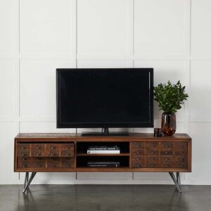 talent design, rattan kapaklı TV ünitesi, meşe ahşap konsol, minimalist tasarım TV sehpası, modern TV ünitesi, doğal malzemeli konsol, İskandinav tarzı mobilya, şık oturma odası konsolu, rustik TV sehpası, rattan detaylı mobilya, zarif tasarım TV ünitesi, doğal ahşap TV sehpası, el yapımı konsol tasarımı, dekoratif oturma odası konsolu, fonksiyonel TV ünitesi, estetik ve dayanıklı mobilya, Retro İskandinav tv ünitesi, Bombeli kapaklı tv ünitesi, beyazlatılmış meşe tv ünitesi, çekmeceli ceviz tv ünitesi