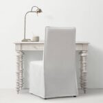 talent design, rattan kapaklı çalışma masası, meşe ahşap masa, retro çalışma masası, İskandinav tasarım masa, doğal malzemeli masa, minimalist çalışma masası, modern ofis masası, şık ev ofis mobilyası, ergonomik çalışma masası, rattan detaylı ofis masası, ahşap masa tasarımı, zarif ofis mobilyası, el yapımı ahşap masa, depolamalı çalışma masası, estetik ve fonksiyonel masa, modern çalışma masası, İskandinav tarz masa, ahşap çalışma masası, doğal malzemeli masa, minimal tasarım masa, ergonomik çalışma masası, şık çalışma mobilyası, estetik çalışma alanı, masif ahşap masa, sade tasarım masa, bohem tarz masa, fonksiyonel çalışma masası, ofis için çalışma masası, ev ofis mobilyası, dekoratif çalışma masası, lüks çalışma mobilyası, çağdaş masa tasarımı, doğal tonlarda masa, rustik çalışma masası, kompakt tasarım masa, çok amaçlı masa, hafif ve dayanıklı masa, tasarımcı masa, modern iç mekan mobilyası, şık masa düzeni, Home ofis çalışma masasıtalent design, rattan kapaklı çalışma masası, meşe ahşap masa, retro çalışma masası, İskandinav tasarım masa, doğal malzemeli masa, minimalist çalışma masası, modern ofis masası, şık ev ofis mobilyası, ergonomik çalışma masası, rattan detaylı ofis masası, ahşap masa tasarımı, zarif ofis mobilyası, el yapımı ahşap masa, depolamalı çalışma masası, estetik ve fonksiyonel masa, modern çalışma masası, İskandinav tarz masa, ahşap çalışma masası, doğal malzemeli masa, minimal tasarım masa, ergonomik çalışma masası, şık çalışma mobilyası, estetik çalışma alanı, masif ahşap masa, sade tasarım masa, bohem tarz masa, fonksiyonel çalışma masası, ofis için çalışma masası, ev ofis mobilyası, dekoratif çalışma masası, lüks çalışma mobilyası, çağdaş masa tasarımı, doğal tonlarda masa, rustik çalışma masası, kompakt tasarım masa, çok amaçlı masa, hafif ve dayanıklı masa, tasarımcı masa, modern iç mekan mobilyası, şık masa düzeni, Home ofis çalışma masası, İskandinav küçük çalışma masası