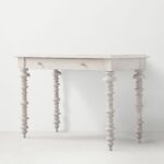 talent design, rattan kapaklı çalışma masası, meşe ahşap masa, retro çalışma masası, İskandinav tasarım masa, doğal malzemeli masa, minimalist çalışma masası, modern ofis masası, şık ev ofis mobilyası, ergonomik çalışma masası, rattan detaylı ofis masası, ahşap masa tasarımı, zarif ofis mobilyası, el yapımı ahşap masa, depolamalı çalışma masası, estetik ve fonksiyonel masa, modern çalışma masası, İskandinav tarz masa, ahşap çalışma masası, doğal malzemeli masa, minimal tasarım masa, ergonomik çalışma masası, şık çalışma mobilyası, estetik çalışma alanı, masif ahşap masa, sade tasarım masa, bohem tarz masa, fonksiyonel çalışma masası, ofis için çalışma masası, ev ofis mobilyası, dekoratif çalışma masası, lüks çalışma mobilyası, çağdaş masa tasarımı, doğal tonlarda masa, rustik çalışma masası, kompakt tasarım masa, çok amaçlı masa, hafif ve dayanıklı masa, tasarımcı masa, modern iç mekan mobilyası, şık masa düzeni, Home ofis çalışma masasıtalent design, rattan kapaklı çalışma masası, meşe ahşap masa, retro çalışma masası, İskandinav tasarım masa, doğal malzemeli masa, minimalist çalışma masası, modern ofis masası, şık ev ofis mobilyası, ergonomik çalışma masası, rattan detaylı ofis masası, ahşap masa tasarımı, zarif ofis mobilyası, el yapımı ahşap masa, depolamalı çalışma masası, estetik ve fonksiyonel masa, modern çalışma masası, İskandinav tarz masa, ahşap çalışma masası, doğal malzemeli masa, minimal tasarım masa, ergonomik çalışma masası, şık çalışma mobilyası, estetik çalışma alanı, masif ahşap masa, sade tasarım masa, bohem tarz masa, fonksiyonel çalışma masası, ofis için çalışma masası, ev ofis mobilyası, dekoratif çalışma masası, lüks çalışma mobilyası, çağdaş masa tasarımı, doğal tonlarda masa, rustik çalışma masası, kompakt tasarım masa, çok amaçlı masa, hafif ve dayanıklı masa, tasarımcı masa, modern iç mekan mobilyası, şık masa düzeni, Home ofis çalışma masası, İskandinav küçük çalışma masası