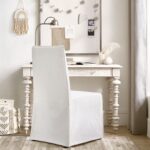 talent design, rattan kapaklı çalışma masası, meşe ahşap masa, retro çalışma masası, İskandinav tasarım masa, doğal malzemeli masa, minimalist çalışma masası, modern ofis masası, şık ev ofis mobilyası, ergonomik çalışma masası, rattan detaylı ofis masası, ahşap masa tasarımı, zarif ofis mobilyası, el yapımı ahşap masa, depolamalı çalışma masası, estetik ve fonksiyonel masa, modern çalışma masası, İskandinav tarz masa, ahşap çalışma masası, doğal malzemeli masa, minimal tasarım masa, ergonomik çalışma masası, şık çalışma mobilyası, estetik çalışma alanı, masif ahşap masa, sade tasarım masa, bohem tarz masa, fonksiyonel çalışma masası, ofis için çalışma masası, ev ofis mobilyası, dekoratif çalışma masası, lüks çalışma mobilyası, çağdaş masa tasarımı, doğal tonlarda masa, rustik çalışma masası, kompakt tasarım masa, çok amaçlı masa, hafif ve dayanıklı masa, tasarımcı masa, modern iç mekan mobilyası, şık masa düzeni, Home ofis çalışma masasıtalent design, rattan kapaklı çalışma masası, meşe ahşap masa, retro çalışma masası, İskandinav tasarım masa, doğal malzemeli masa, minimalist çalışma masası, modern ofis masası, şık ev ofis mobilyası, ergonomik çalışma masası, rattan detaylı ofis masası, ahşap masa tasarımı, zarif ofis mobilyası, el yapımı ahşap masa, depolamalı çalışma masası, estetik ve fonksiyonel masa, modern çalışma masası, İskandinav tarz masa, ahşap çalışma masası, doğal malzemeli masa, minimal tasarım masa, ergonomik çalışma masası, şık çalışma mobilyası, estetik çalışma alanı, masif ahşap masa, sade tasarım masa, bohem tarz masa, fonksiyonel çalışma masası, ofis için çalışma masası, ev ofis mobilyası, dekoratif çalışma masası, lüks çalışma mobilyası, çağdaş masa tasarımı, doğal tonlarda masa, rustik çalışma masası, kompakt tasarım masa, çok amaçlı masa, hafif ve dayanıklı masa, tasarımcı masa, modern iç mekan mobilyası, şık masa düzeni, Home ofis çalışma masası, İskandinav küçük çalışma masası