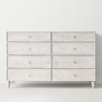 talent design, rattan detaylı şifonyer, meşe ahşap şifonyer, çekmeceli depolama ünitesi, minimalist tasarım şifonyer, doğal malzemeli şifonyer, İskandinav tarzı mobilya, modern yatak odası şifonyeri, rustik tasarım şifonyer, zarif ahşap şifonyer, el yapımı şifonyer mobilyası, rattan kapaklı çekmeceli dolap, doğal ahşap mobilya, estetik ve fonksiyonel şifonyer, şık depolama çözümü, dekoratif şifonyer tasarımı, Meşe aynalı yüksek şifonyer, sekiz çekmeceli şifonyer, eskitme şifonyer, bombe çekmeceli şifonyer, yüksek şifonyer, torna ayaklı şifonyer