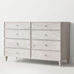 talent design, rattan detaylı şifonyer, meşe ahşap şifonyer, çekmeceli depolama ünitesi, minimalist tasarım şifonyer, doğal malzemeli şifonyer, İskandinav tarzı mobilya, modern yatak odası şifonyeri, rustik tasarım şifonyer, zarif ahşap şifonyer, el yapımı şifonyer mobilyası, rattan kapaklı çekmeceli dolap, doğal ahşap mobilya, estetik ve fonksiyonel şifonyer, şık depolama çözümü, dekoratif şifonyer tasarımı, Meşe aynalı yüksek şifonyer, sekiz çekmeceli şifonyer, eskitme şifonyer, bombe çekmeceli şifonyer, yüksek şifonyer, torna ayaklı şifonyer