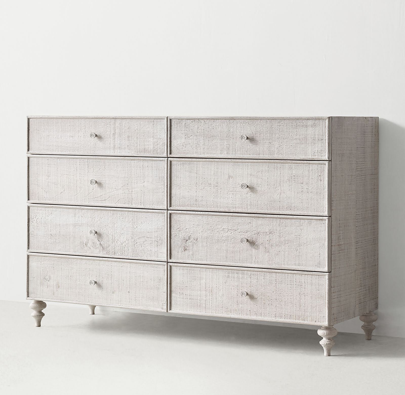 talent design, rattan detaylı şifonyer, meşe ahşap şifonyer, çekmeceli depolama ünitesi, minimalist tasarım şifonyer, doğal malzemeli şifonyer, İskandinav tarzı mobilya, modern yatak odası şifonyeri, rustik tasarım şifonyer, zarif ahşap şifonyer, el yapımı şifonyer mobilyası, rattan kapaklı çekmeceli dolap, doğal ahşap mobilya, estetik ve fonksiyonel şifonyer, şık depolama çözümü, dekoratif şifonyer tasarımı, Meşe aynalı yüksek şifonyer, sekiz çekmeceli şifonyer, eskitme şifonyer, bombe çekmeceli şifonyer, yüksek şifonyer, torna ayaklı şifonyer