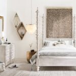 talent design, rattan detaylı şifonyer, meşe ahşap şifonyer, çekmeceli depolama ünitesi, minimalist tasarım şifonyer, doğal malzemeli şifonyer, İskandinav tarzı mobilya, modern yatak odası şifonyeri, rustik tasarım şifonyer, zarif ahşap şifonyer, el yapımı şifonyer mobilyası, rattan kapaklı çekmeceli dolap, doğal ahşap mobilya, estetik ve fonksiyonel şifonyer, şık depolama çözümü, dekoratif şifonyer tasarımı, Meşe aynalı yüksek şifonyer, sekiz çekmeceli şifonyer, eskitme şifonyer, bombe çekmeceli şifonyer, yüksek şifonyer, torna ayaklı şifonyer
