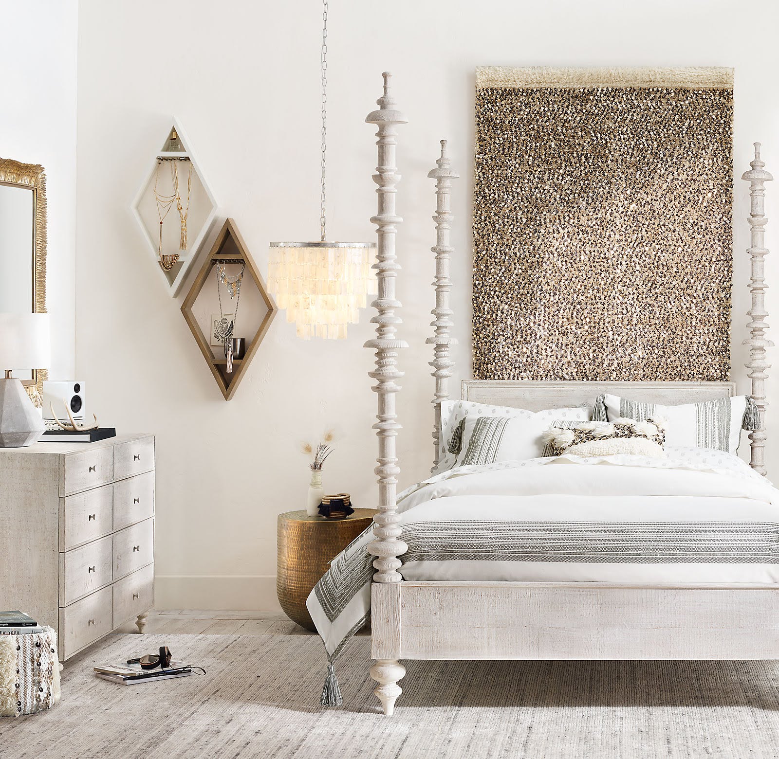 talent design, rattan detaylı şifonyer, meşe ahşap şifonyer, çekmeceli depolama ünitesi, minimalist tasarım şifonyer, doğal malzemeli şifonyer, İskandinav tarzı mobilya, modern yatak odası şifonyeri, rustik tasarım şifonyer, zarif ahşap şifonyer, el yapımı şifonyer mobilyası, rattan kapaklı çekmeceli dolap, doğal ahşap mobilya, estetik ve fonksiyonel şifonyer, şık depolama çözümü, dekoratif şifonyer tasarımı, Meşe aynalı yüksek şifonyer, sekiz çekmeceli şifonyer, eskitme şifonyer, bombe çekmeceli şifonyer, yüksek şifonyer, torna ayaklı şifonyer