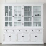 talent design, meşe vitrin büfe, kavisli vitrin dolap, modern vitrin tasarımı, doğal ahşap vitrin, masif meşe dolap, şık vitrin dolap, cam kapaklı vitrin, dekoratif vitrin büfe, zarif vitrin modeli, ahşap kavisli dolap, rustik vitrin tasarımı, ergonomik vitrin büfe, minimalist vitrin dolap, doğal malzemeli vitrin, iç mekan dekorasyon dolabı, Modern vitrin dolabı, Mavi lake boyalı vitrin, İngiliz tarzı vitrin, Şık vitrin tasarımı, Cam kapaklı dolap, Dekoratif vitrin dolabı, Salon için vitrin, Masif vitrin modelleri, Özel tasarım dolap, Estetik vitrin mobilyası, Modern bufeler, Şık camlı dolap, Lake boyalı mobilya, Fonksiyonel vitrin tasarımı, El yapımı vitrin, Yüksek kaliteli dolap, Ahşap vitrin modelleri, Özgün dolap tasarımı, Klasik ve modern dolap, Mavi dekoratif mobilya