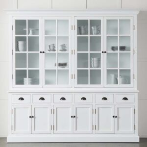 talent design, meşe vitrin büfe, kavisli vitrin dolap, modern vitrin tasarımı, doğal ahşap vitrin, masif meşe dolap, şık vitrin dolap, cam kapaklı vitrin, dekoratif vitrin büfe, zarif vitrin modeli, ahşap kavisli dolap, rustik vitrin tasarımı, ergonomik vitrin büfe, minimalist vitrin dolap, doğal malzemeli vitrin, iç mekan dekorasyon dolabı, Modern vitrin dolabı, Mavi lake boyalı vitrin, İngiliz tarzı vitrin, Şık vitrin tasarımı, Cam kapaklı dolap, Dekoratif vitrin dolabı, Salon için vitrin, Masif vitrin modelleri, Özel tasarım dolap, Estetik vitrin mobilyası, Modern bufeler, Şık camlı dolap, Lake boyalı mobilya, Fonksiyonel vitrin tasarımı, El yapımı vitrin, Yüksek kaliteli dolap, Ahşap vitrin modelleri, Özgün dolap tasarımı, Klasik ve modern dolap, Mavi dekoratif mobilya