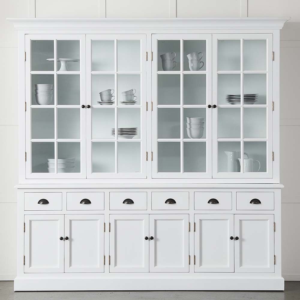 talent design, meşe vitrin büfe, kavisli vitrin dolap, modern vitrin tasarımı, doğal ahşap vitrin, masif meşe dolap, şık vitrin dolap, cam kapaklı vitrin, dekoratif vitrin büfe, zarif vitrin modeli, ahşap kavisli dolap, rustik vitrin tasarımı, ergonomik vitrin büfe, minimalist vitrin dolap, doğal malzemeli vitrin, iç mekan dekorasyon dolabı, Modern vitrin dolabı, Mavi lake boyalı vitrin, İngiliz tarzı vitrin, Şık vitrin tasarımı, Cam kapaklı dolap, Dekoratif vitrin dolabı, Salon için vitrin, Masif vitrin modelleri, Özel tasarım dolap, Estetik vitrin mobilyası, Modern bufeler, Şık camlı dolap, Lake boyalı mobilya, Fonksiyonel vitrin tasarımı, El yapımı vitrin, Yüksek kaliteli dolap, Ahşap vitrin modelleri, Özgün dolap tasarımı, Klasik ve modern dolap, Mavi dekoratif mobilya