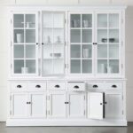 talent design, meşe vitrin büfe, kavisli vitrin dolap, modern vitrin tasarımı, doğal ahşap vitrin, masif meşe dolap, şık vitrin dolap, cam kapaklı vitrin, dekoratif vitrin büfe, zarif vitrin modeli, ahşap kavisli dolap, rustik vitrin tasarımı, ergonomik vitrin büfe, minimalist vitrin dolap, doğal malzemeli vitrin, iç mekan dekorasyon dolabı, Modern vitrin dolabı, Mavi lake boyalı vitrin, İngiliz tarzı vitrin, Şık vitrin tasarımı, Cam kapaklı dolap, Dekoratif vitrin dolabı, Salon için vitrin, Masif vitrin modelleri, Özel tasarım dolap, Estetik vitrin mobilyası, Modern bufeler, Şık camlı dolap, Lake boyalı mobilya, Fonksiyonel vitrin tasarımı, El yapımı vitrin, Yüksek kaliteli dolap, Ahşap vitrin modelleri, Özgün dolap tasarımı, Klasik ve modern dolap, Mavi dekoratif mobilya