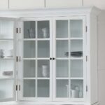 talent design, meşe vitrin büfe, kavisli vitrin dolap, modern vitrin tasarımı, doğal ahşap vitrin, masif meşe dolap, şık vitrin dolap, cam kapaklı vitrin, dekoratif vitrin büfe, zarif vitrin modeli, ahşap kavisli dolap, rustik vitrin tasarımı, ergonomik vitrin büfe, minimalist vitrin dolap, doğal malzemeli vitrin, iç mekan dekorasyon dolabı, Modern vitrin dolabı, Mavi lake boyalı vitrin, İngiliz tarzı vitrin, Şık vitrin tasarımı, Cam kapaklı dolap, Dekoratif vitrin dolabı, Salon için vitrin, Masif vitrin modelleri, Özel tasarım dolap, Estetik vitrin mobilyası, Modern bufeler, Şık camlı dolap, Lake boyalı mobilya, Fonksiyonel vitrin tasarımı, El yapımı vitrin, Yüksek kaliteli dolap, Ahşap vitrin modelleri, Özgün dolap tasarımı, Klasik ve modern dolap, Mavi dekoratif mobilya