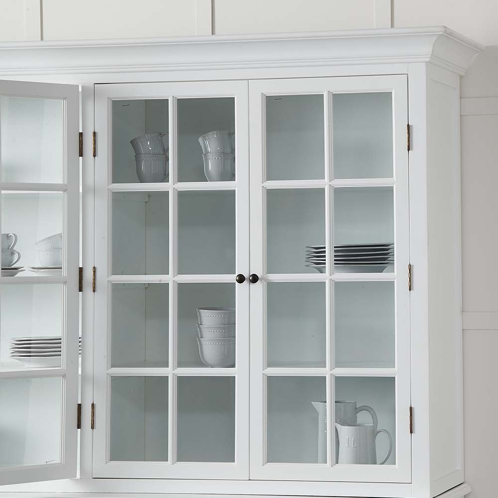 talent design, meşe vitrin büfe, kavisli vitrin dolap, modern vitrin tasarımı, doğal ahşap vitrin, masif meşe dolap, şık vitrin dolap, cam kapaklı vitrin, dekoratif vitrin büfe, zarif vitrin modeli, ahşap kavisli dolap, rustik vitrin tasarımı, ergonomik vitrin büfe, minimalist vitrin dolap, doğal malzemeli vitrin, iç mekan dekorasyon dolabı, Modern vitrin dolabı, Mavi lake boyalı vitrin, İngiliz tarzı vitrin, Şık vitrin tasarımı, Cam kapaklı dolap, Dekoratif vitrin dolabı, Salon için vitrin, Masif vitrin modelleri, Özel tasarım dolap, Estetik vitrin mobilyası, Modern bufeler, Şık camlı dolap, Lake boyalı mobilya, Fonksiyonel vitrin tasarımı, El yapımı vitrin, Yüksek kaliteli dolap, Ahşap vitrin modelleri, Özgün dolap tasarımı, Klasik ve modern dolap, Mavi dekoratif mobilya
