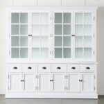 talent design, meşe vitrin büfe, kavisli vitrin dolap, modern vitrin tasarımı, doğal ahşap vitrin, masif meşe dolap, şık vitrin dolap, cam kapaklı vitrin, dekoratif vitrin büfe, zarif vitrin modeli, ahşap kavisli dolap, rustik vitrin tasarımı, ergonomik vitrin büfe, minimalist vitrin dolap, doğal malzemeli vitrin, iç mekan dekorasyon dolabı, Modern vitrin dolabı, Mavi lake boyalı vitrin, İngiliz tarzı vitrin, Şık vitrin tasarımı, Cam kapaklı dolap, Dekoratif vitrin dolabı, Salon için vitrin, Masif vitrin modelleri, Özel tasarım dolap, Estetik vitrin mobilyası, Modern bufeler, Şık camlı dolap, Lake boyalı mobilya, Fonksiyonel vitrin tasarımı, El yapımı vitrin, Yüksek kaliteli dolap, Ahşap vitrin modelleri, Özgün dolap tasarımı, Klasik ve modern dolap, Mavi dekoratif mobilya