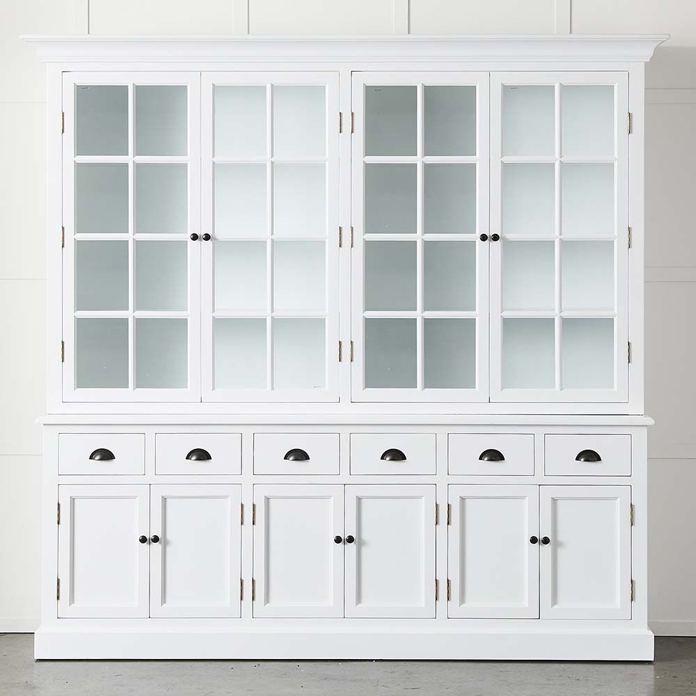 talent design, meşe vitrin büfe, kavisli vitrin dolap, modern vitrin tasarımı, doğal ahşap vitrin, masif meşe dolap, şık vitrin dolap, cam kapaklı vitrin, dekoratif vitrin büfe, zarif vitrin modeli, ahşap kavisli dolap, rustik vitrin tasarımı, ergonomik vitrin büfe, minimalist vitrin dolap, doğal malzemeli vitrin, iç mekan dekorasyon dolabı, Modern vitrin dolabı, Mavi lake boyalı vitrin, İngiliz tarzı vitrin, Şık vitrin tasarımı, Cam kapaklı dolap, Dekoratif vitrin dolabı, Salon için vitrin, Masif vitrin modelleri, Özel tasarım dolap, Estetik vitrin mobilyası, Modern bufeler, Şık camlı dolap, Lake boyalı mobilya, Fonksiyonel vitrin tasarımı, El yapımı vitrin, Yüksek kaliteli dolap, Ahşap vitrin modelleri, Özgün dolap tasarımı, Klasik ve modern dolap, Mavi dekoratif mobilya