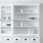talent design, meşe vitrin büfe, kavisli vitrin dolap, modern vitrin tasarımı, doğal ahşap vitrin, masif meşe dolap, şık vitrin dolap, cam kapaklı vitrin, dekoratif vitrin büfe, zarif vitrin modeli, ahşap kavisli dolap, rustik vitrin tasarımı, ergonomik vitrin büfe, minimalist vitrin dolap, doğal malzemeli vitrin, iç mekan dekorasyon dolabı, Modern vitrin dolabı, Mavi lake boyalı vitrin, İngiliz tarzı vitrin, Şık vitrin tasarımı, Cam kapaklı dolap, Dekoratif vitrin dolabı, Salon için vitrin, Masif vitrin modelleri, Özel tasarım dolap, Estetik vitrin mobilyası, Modern bufeler, Şık camlı dolap, Lake boyalı mobilya, Fonksiyonel vitrin tasarımı, El yapımı vitrin, Yüksek kaliteli dolap, Ahşap vitrin modelleri, Özgün dolap tasarımı, Klasik ve modern dolap, Mavi dekoratif mobilya