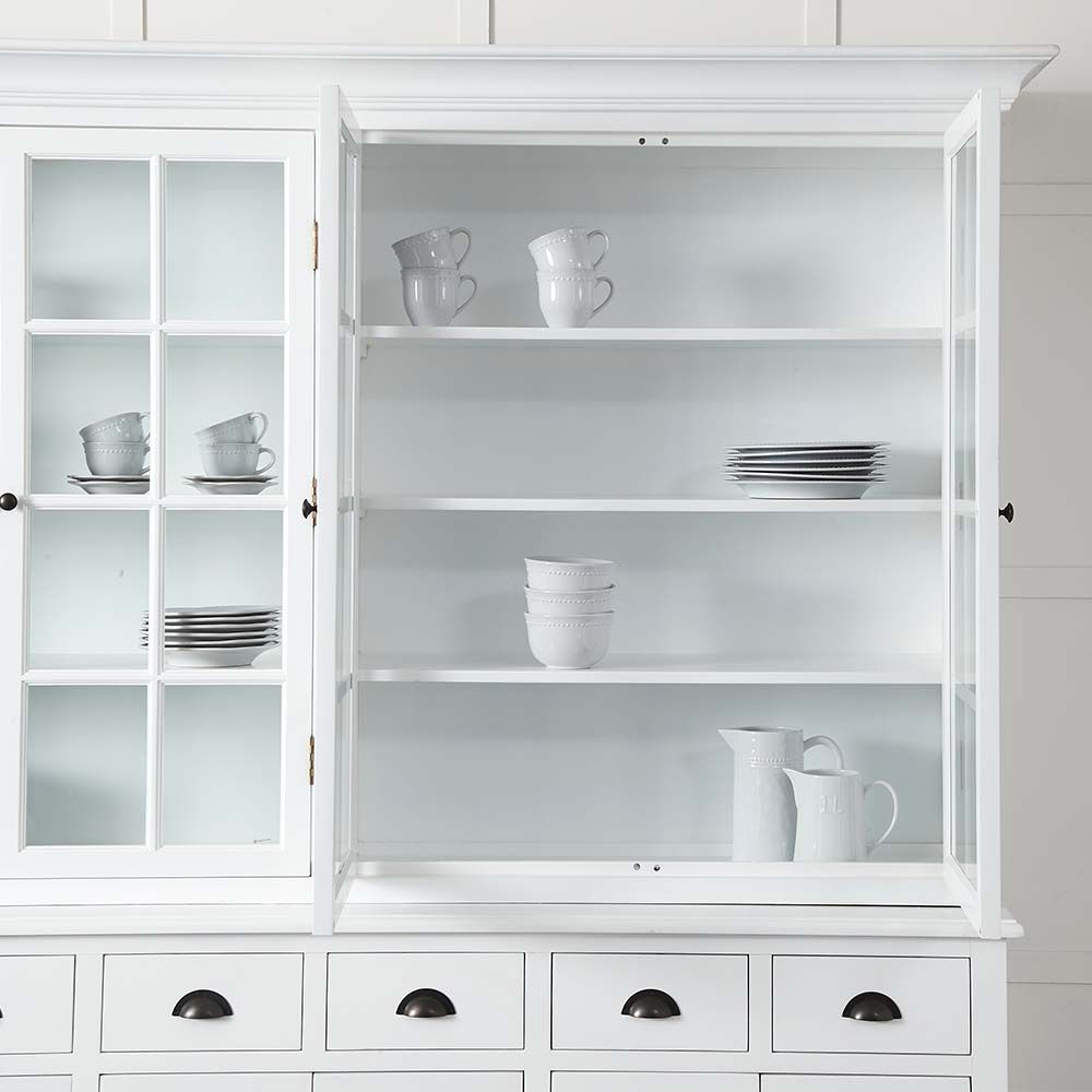 talent design, meşe vitrin büfe, kavisli vitrin dolap, modern vitrin tasarımı, doğal ahşap vitrin, masif meşe dolap, şık vitrin dolap, cam kapaklı vitrin, dekoratif vitrin büfe, zarif vitrin modeli, ahşap kavisli dolap, rustik vitrin tasarımı, ergonomik vitrin büfe, minimalist vitrin dolap, doğal malzemeli vitrin, iç mekan dekorasyon dolabı, Modern vitrin dolabı, Mavi lake boyalı vitrin, İngiliz tarzı vitrin, Şık vitrin tasarımı, Cam kapaklı dolap, Dekoratif vitrin dolabı, Salon için vitrin, Masif vitrin modelleri, Özel tasarım dolap, Estetik vitrin mobilyası, Modern bufeler, Şık camlı dolap, Lake boyalı mobilya, Fonksiyonel vitrin tasarımı, El yapımı vitrin, Yüksek kaliteli dolap, Ahşap vitrin modelleri, Özgün dolap tasarımı, Klasik ve modern dolap, Mavi dekoratif mobilya